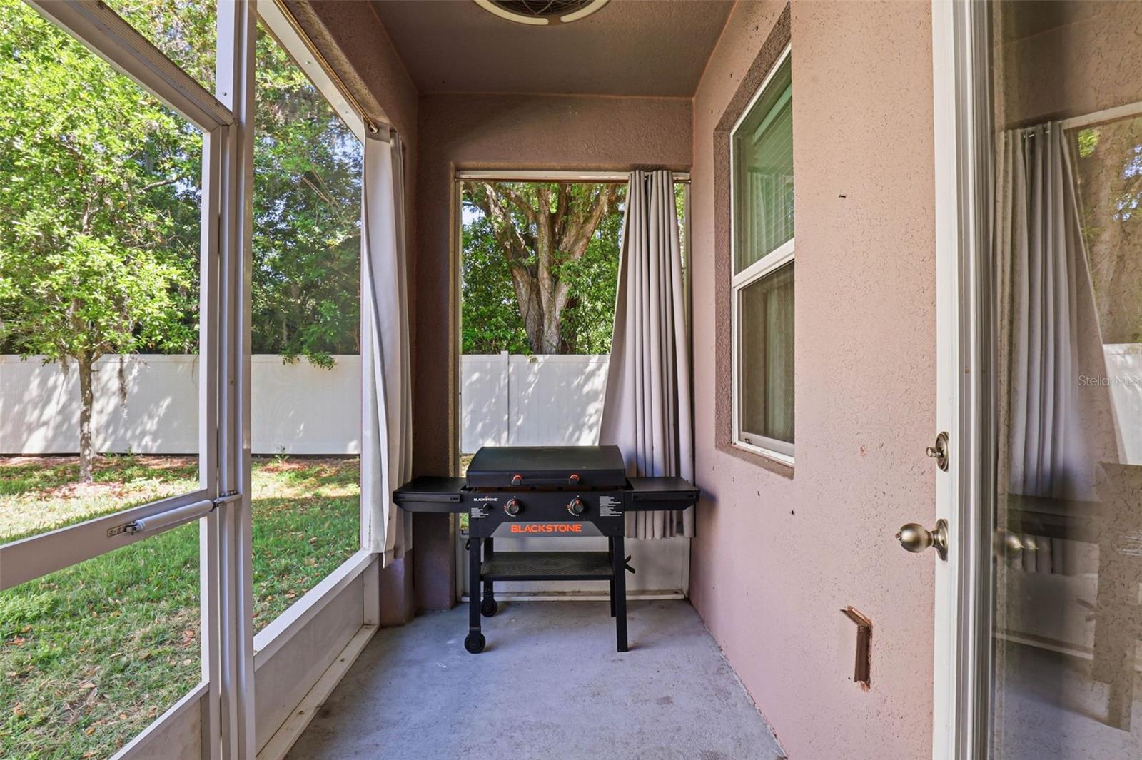 6617 CITRUS CREEK LN, TAMPA, FL, 33625