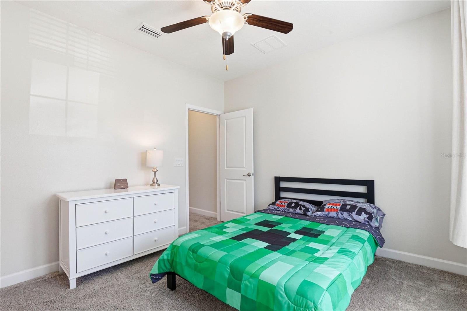 6617 CITRUS CREEK LN, TAMPA, FL, 33625