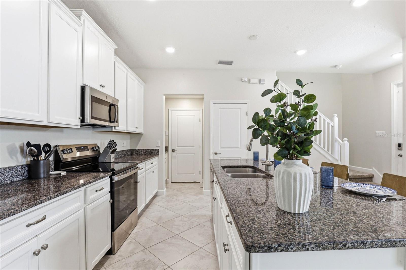 6617 CITRUS CREEK LN, TAMPA, FL, 33625