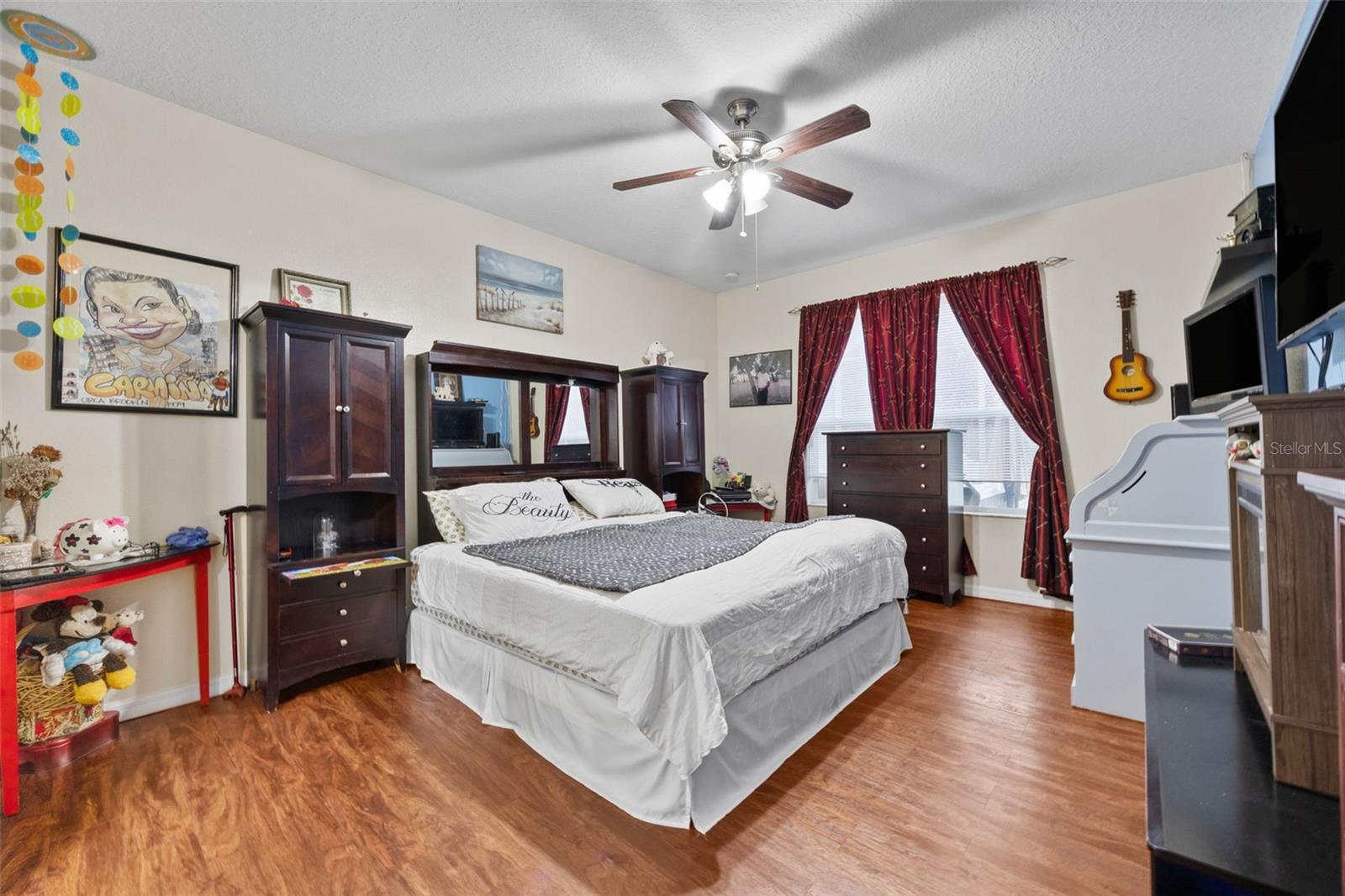 3409 BRANT ST, ST CLOUD, FL, 34772
