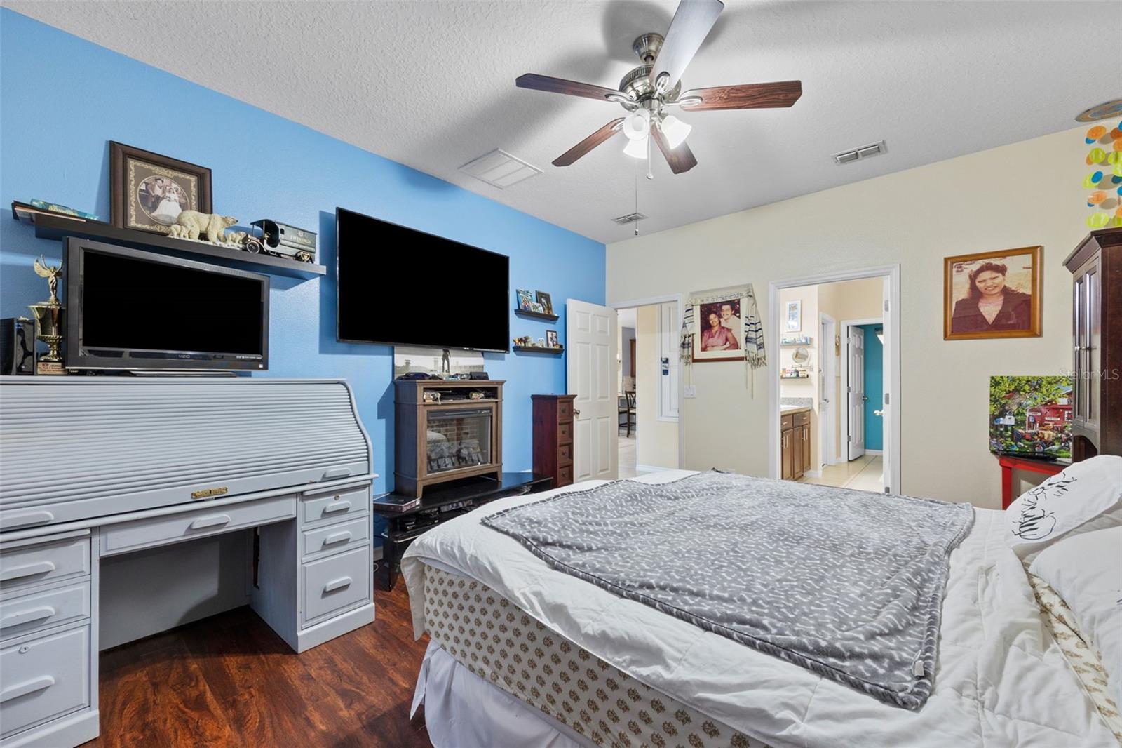 3409 BRANT ST, ST CLOUD, FL, 34772