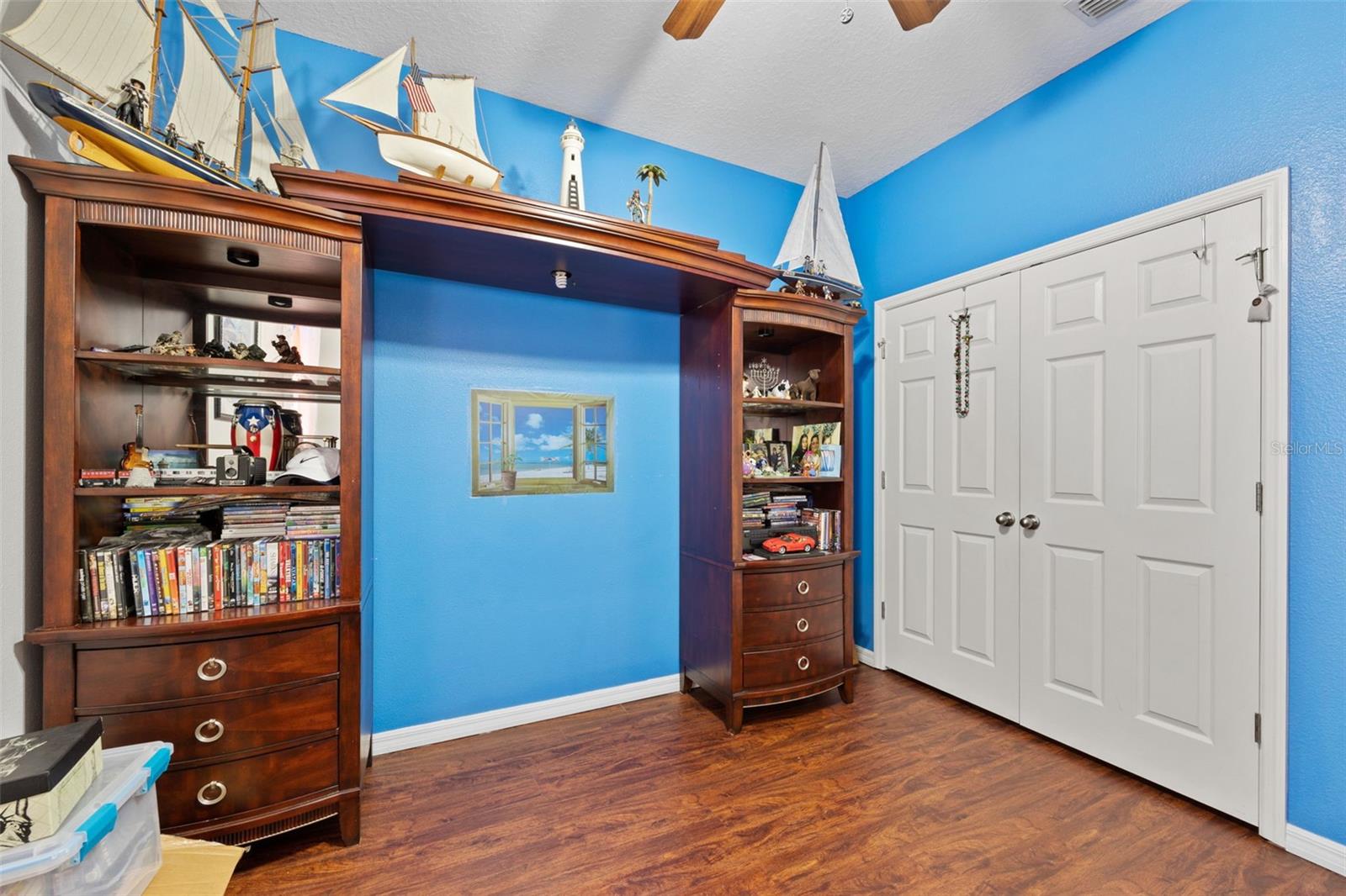 3409 BRANT ST, ST CLOUD, FL, 34772