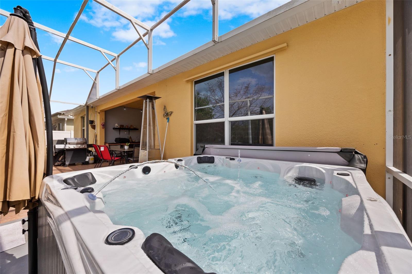 3409 BRANT ST, ST CLOUD, FL, 34772