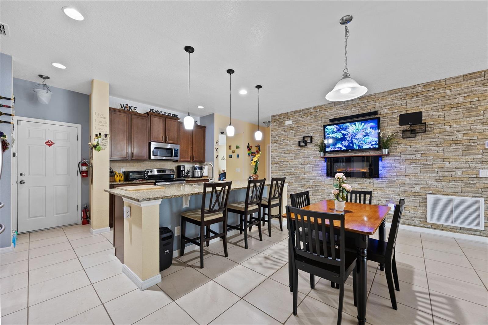 3409 BRANT ST, ST CLOUD, FL, 34772