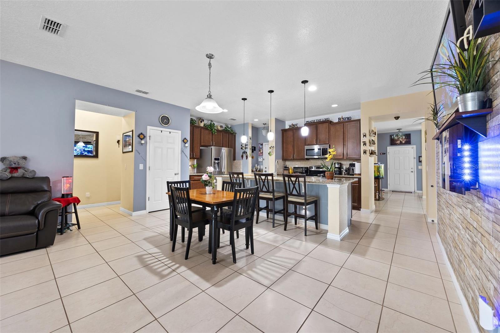 3409 BRANT ST, ST CLOUD, FL, 34772