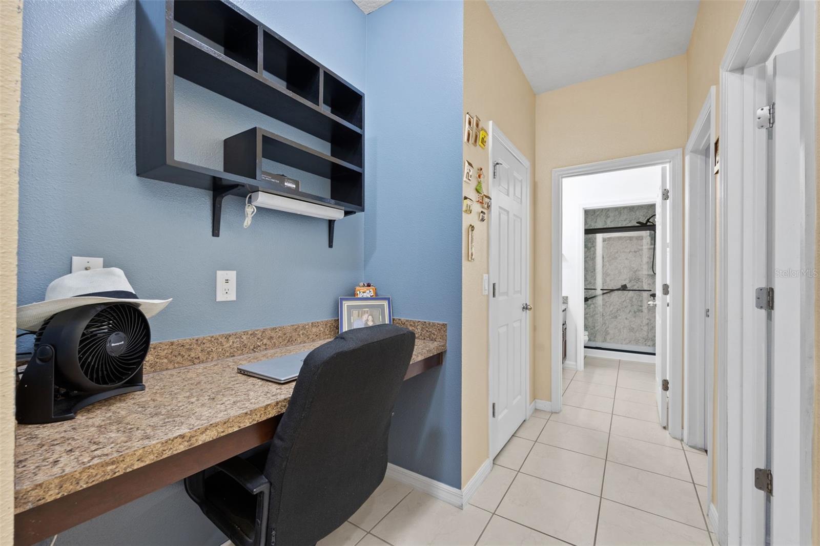 3409 BRANT ST, ST CLOUD, FL, 34772