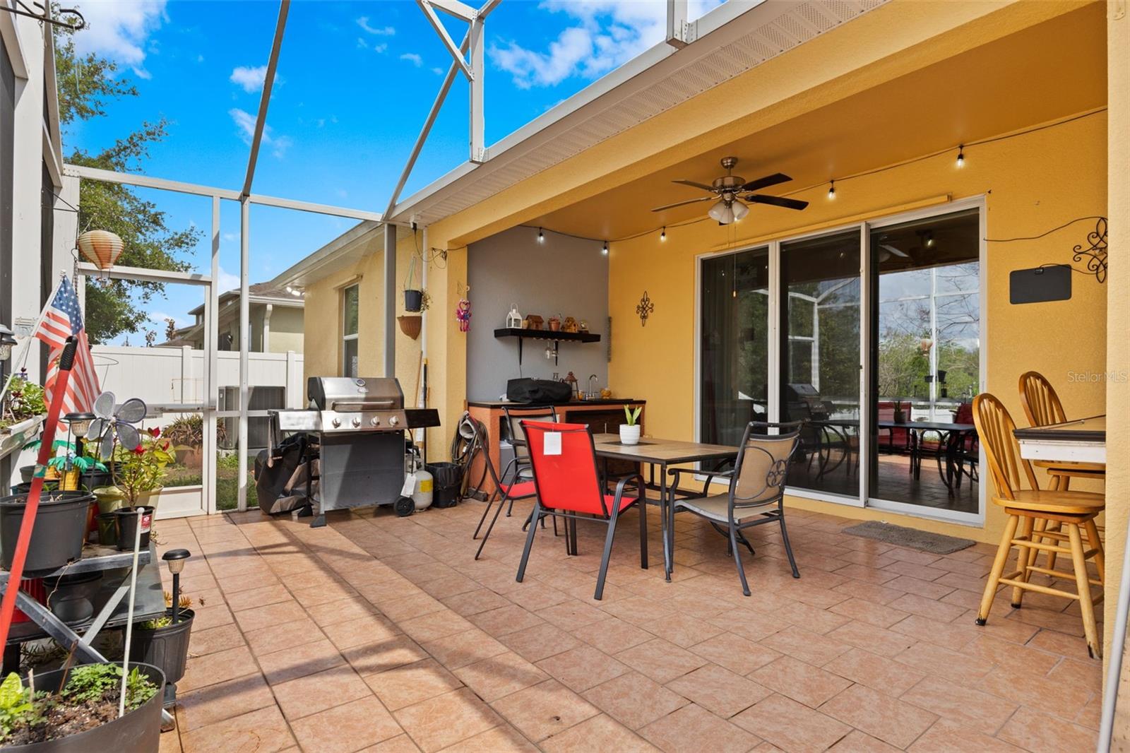 3409 BRANT ST, ST CLOUD, FL, 34772