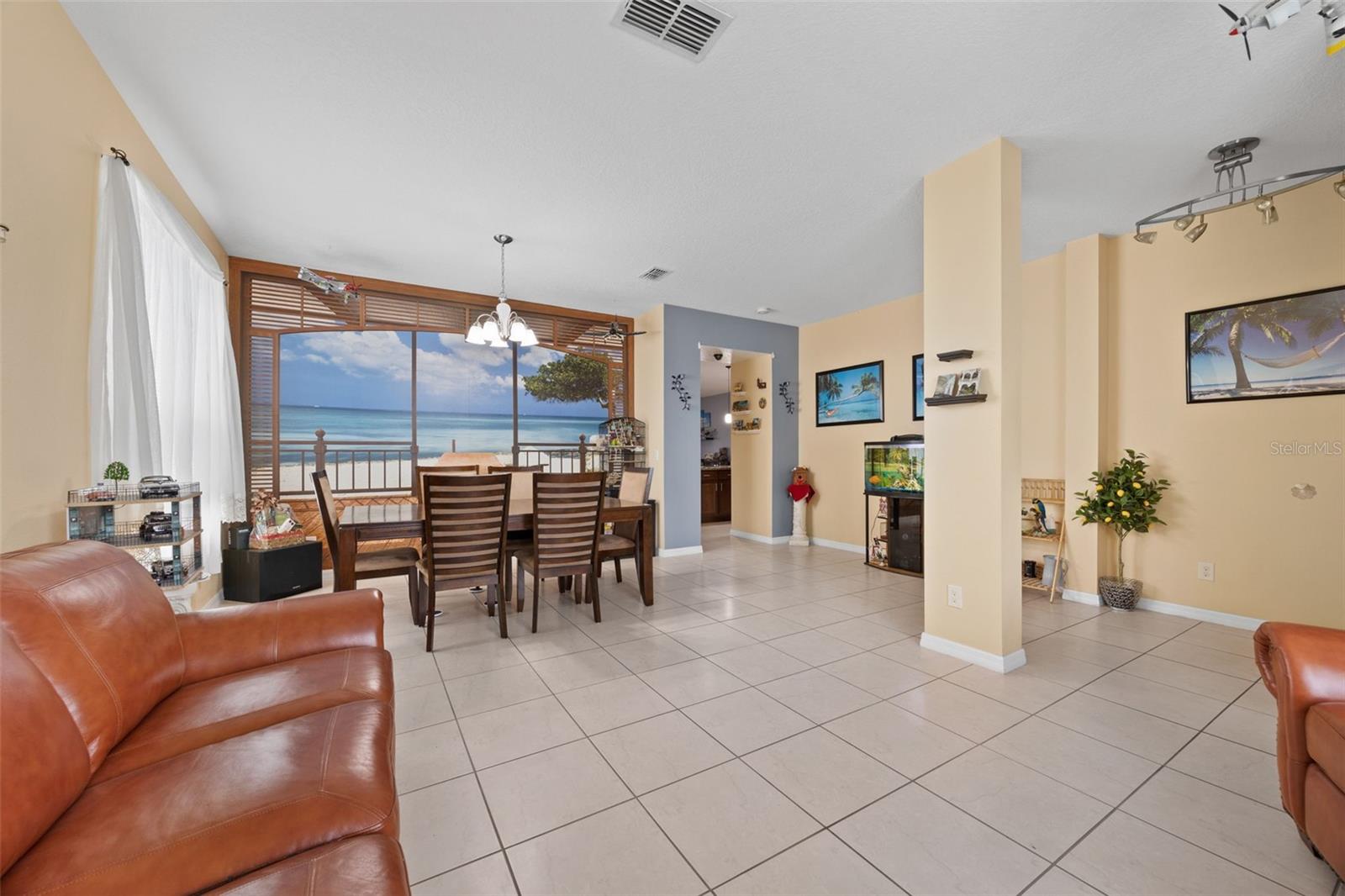 3409 BRANT ST, ST CLOUD, FL, 34772