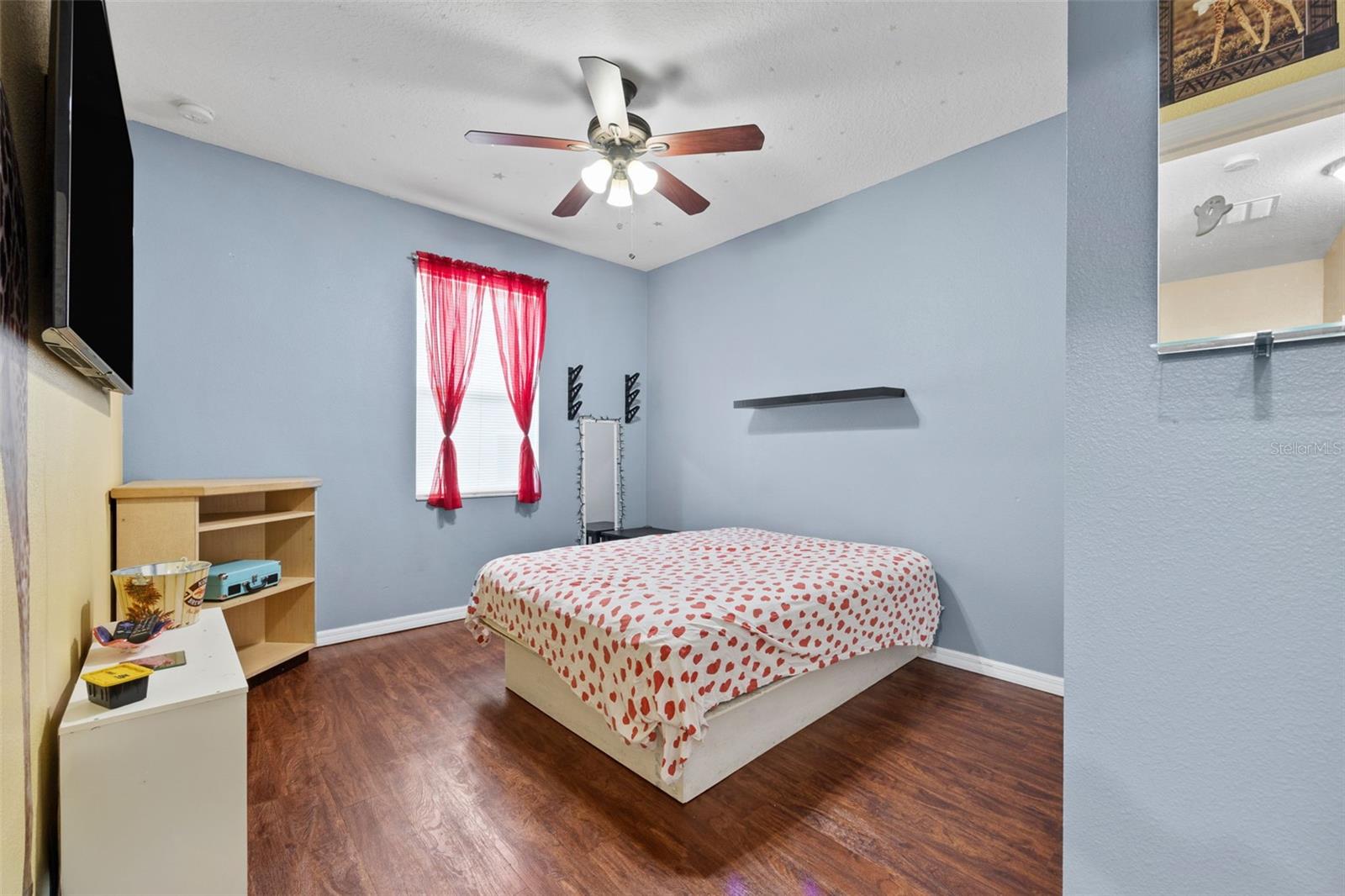 3409 BRANT ST, ST CLOUD, FL, 34772