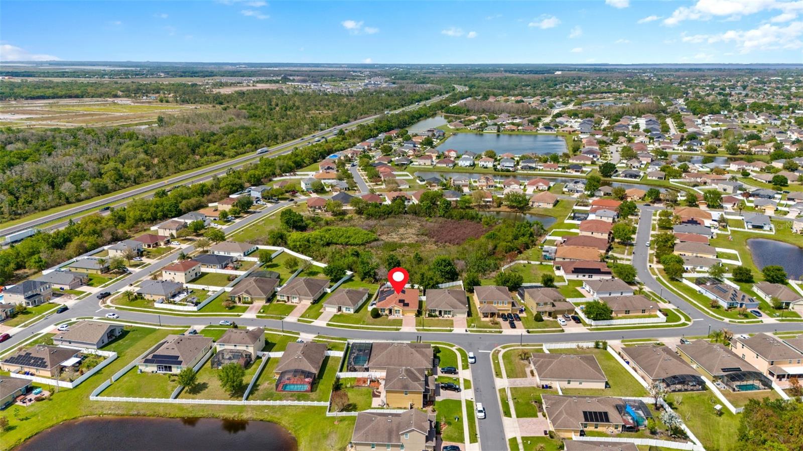 3409 BRANT ST, ST CLOUD, FL, 34772