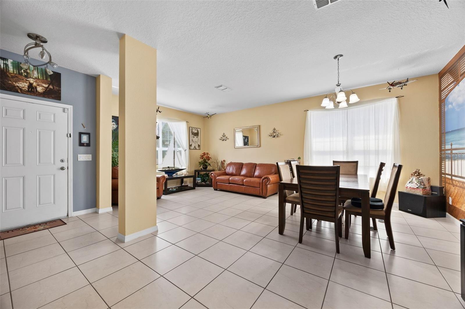 3409 BRANT ST, ST CLOUD, FL, 34772