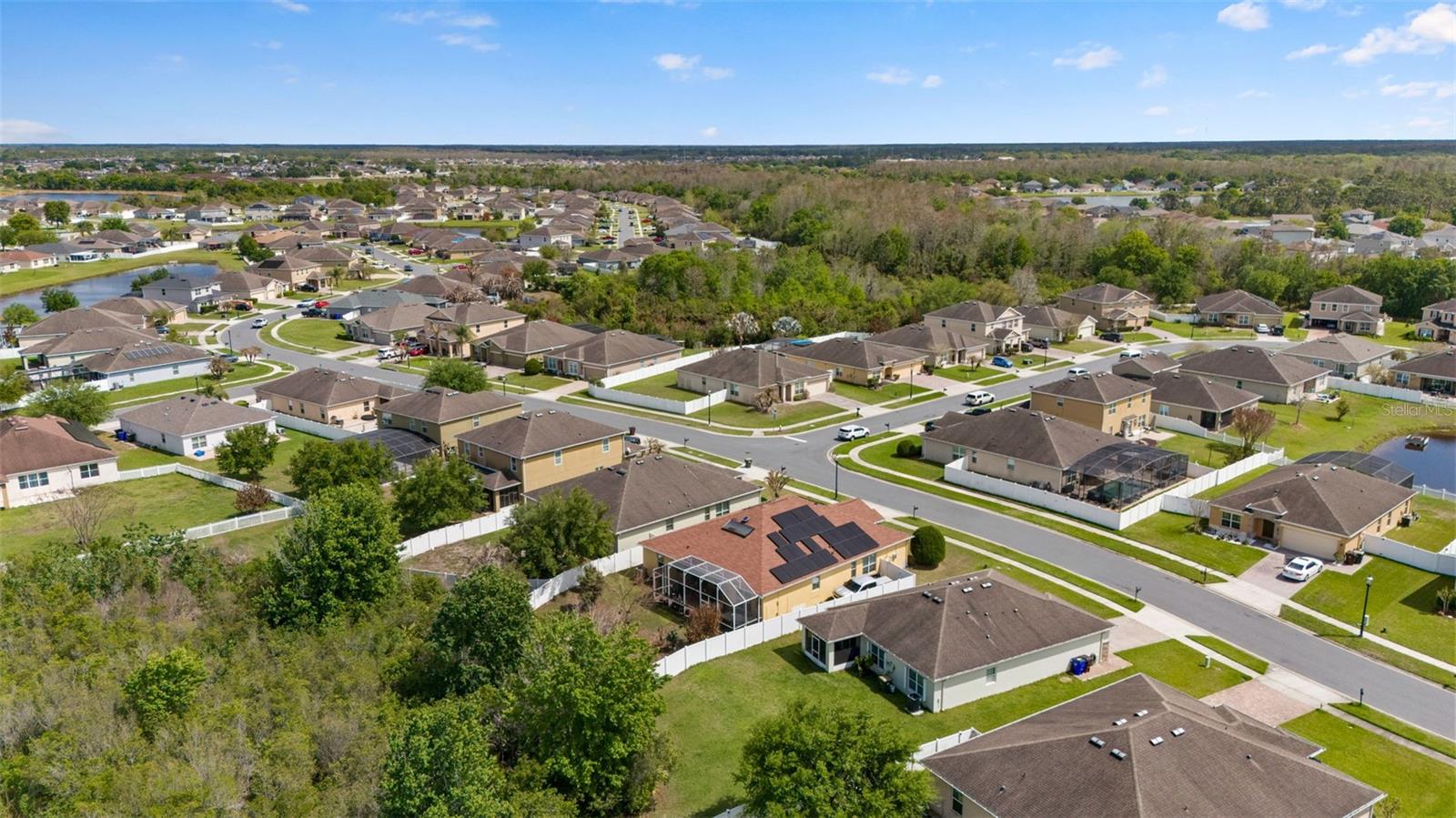 3409 BRANT ST, ST CLOUD, FL, 34772