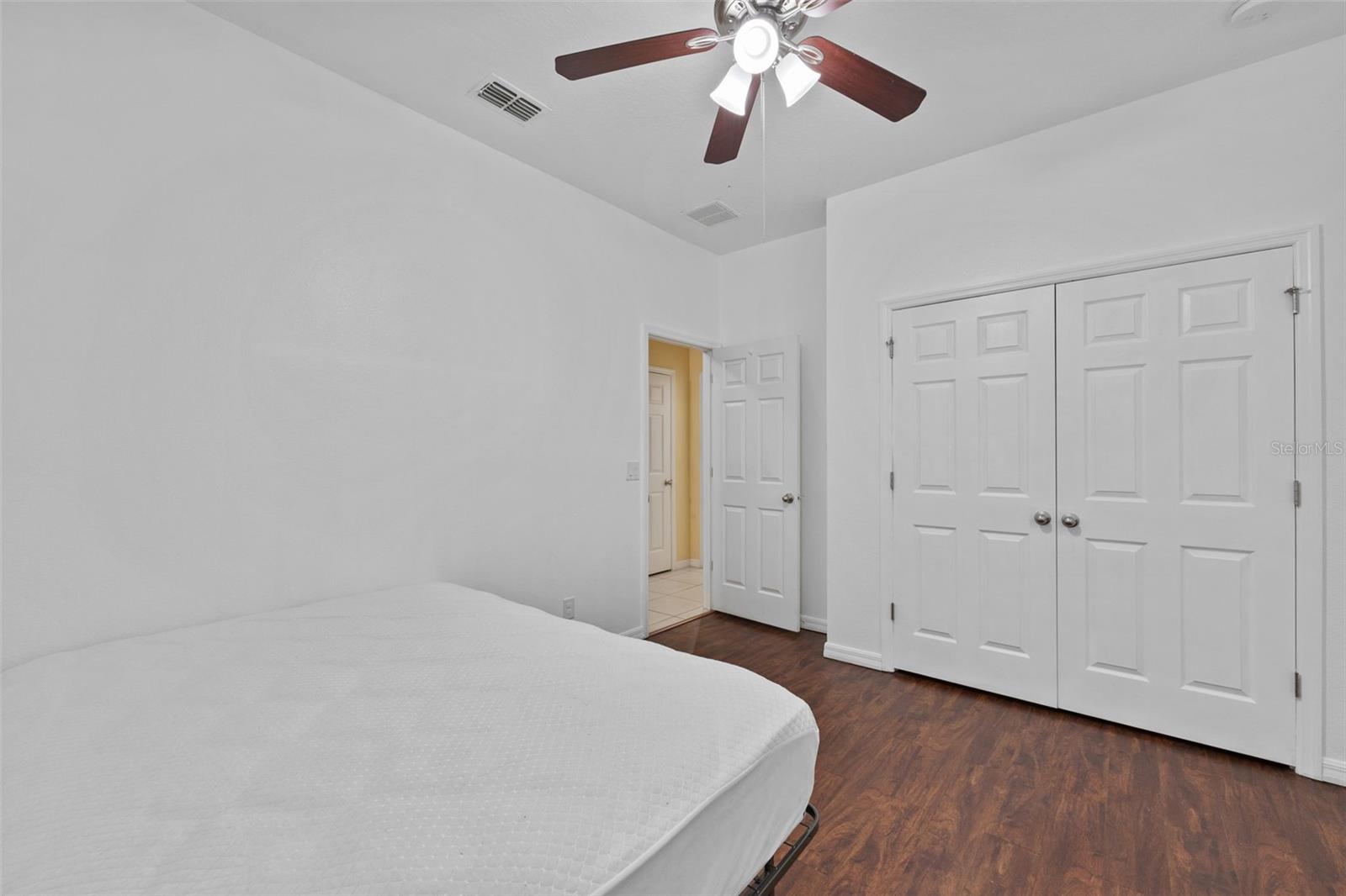 3409 BRANT ST, ST CLOUD, FL, 34772