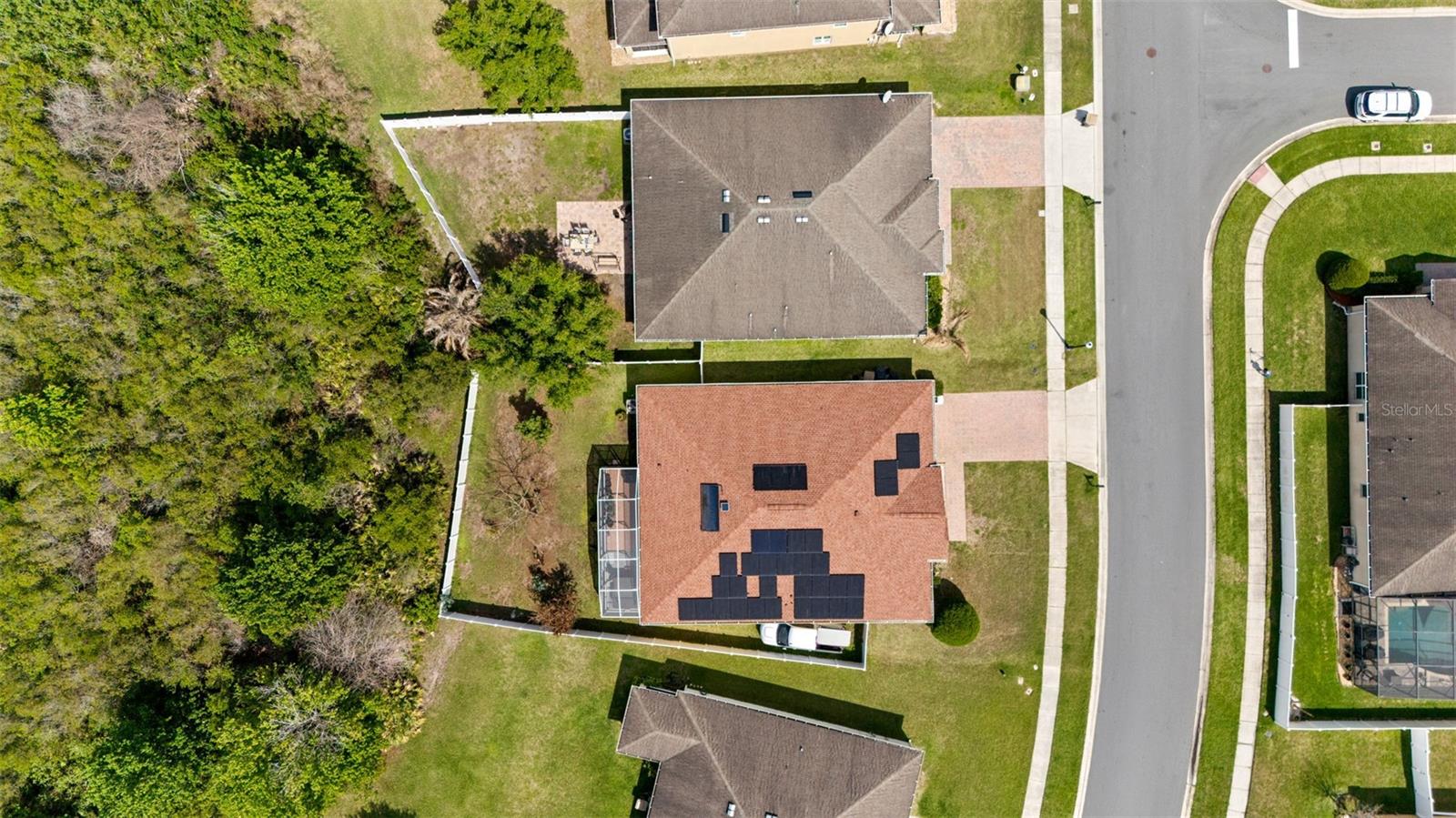 3409 BRANT ST, ST CLOUD, FL, 34772