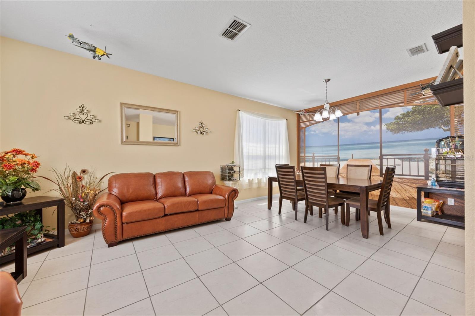 3409 BRANT ST, ST CLOUD, FL, 34772