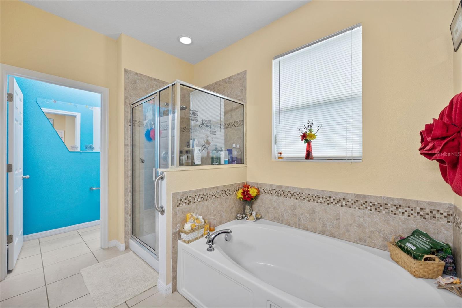 3409 BRANT ST, ST CLOUD, FL, 34772