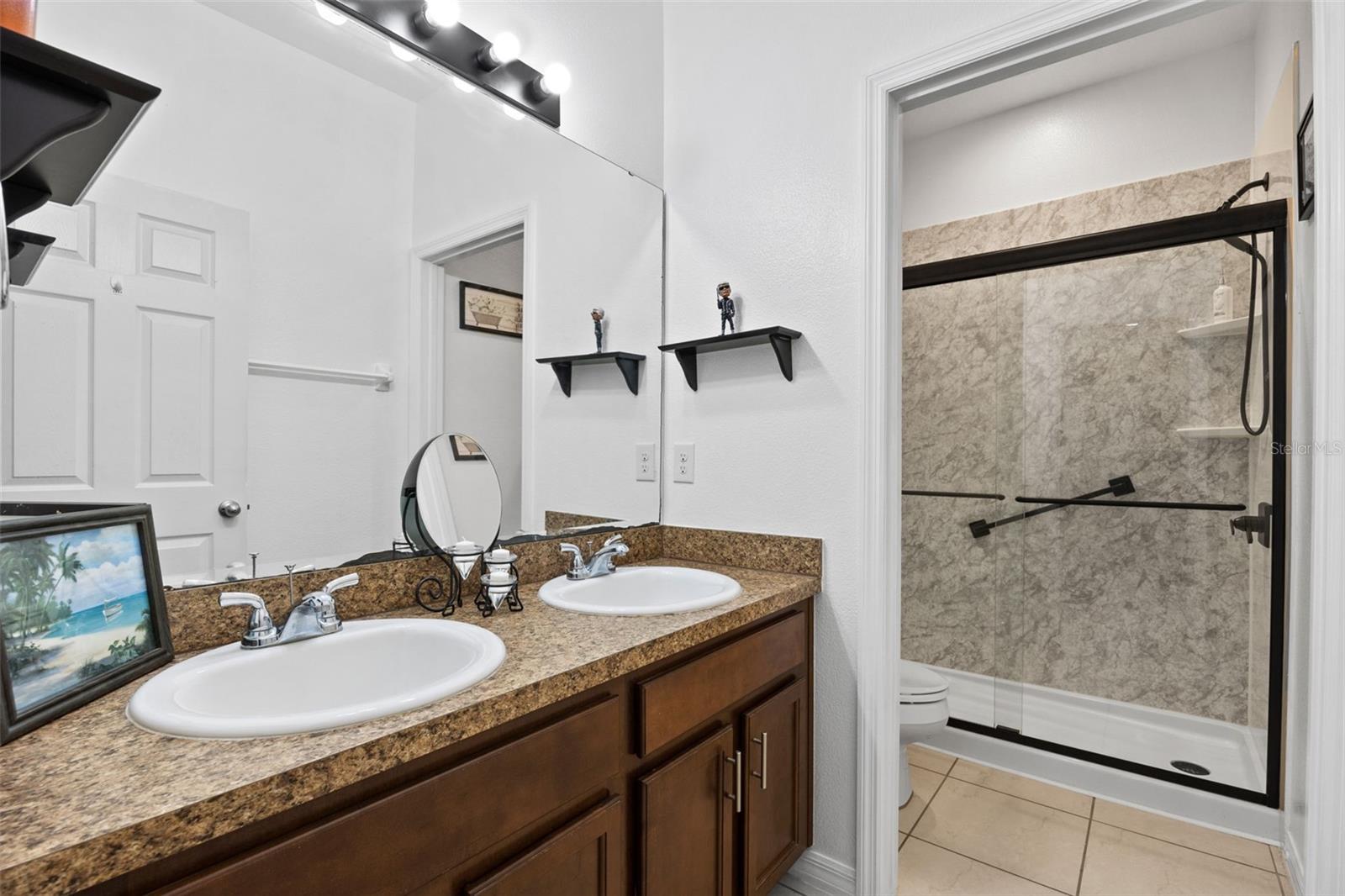 3409 BRANT ST, ST CLOUD, FL, 34772