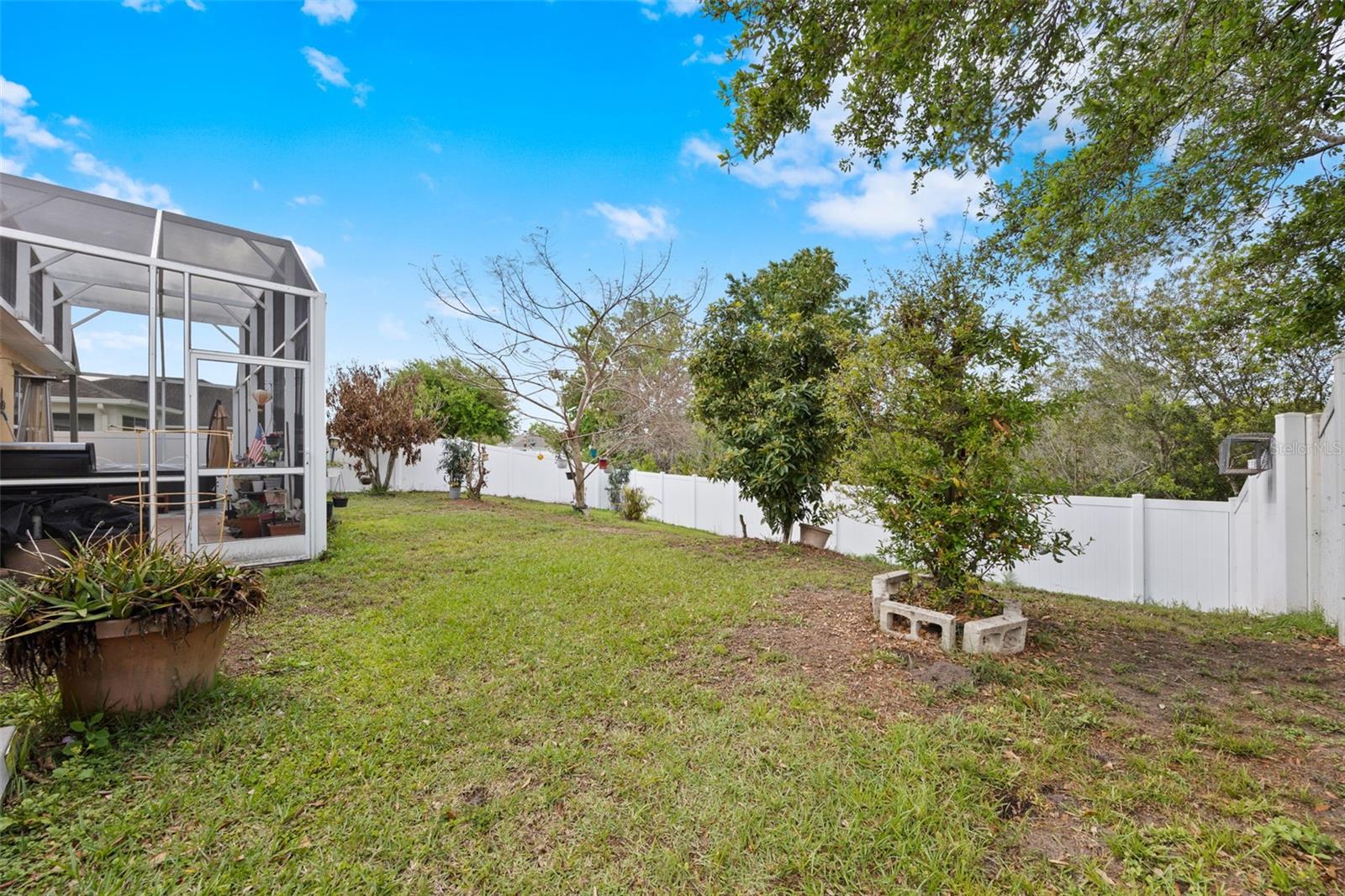 3409 BRANT ST, ST CLOUD, FL, 34772