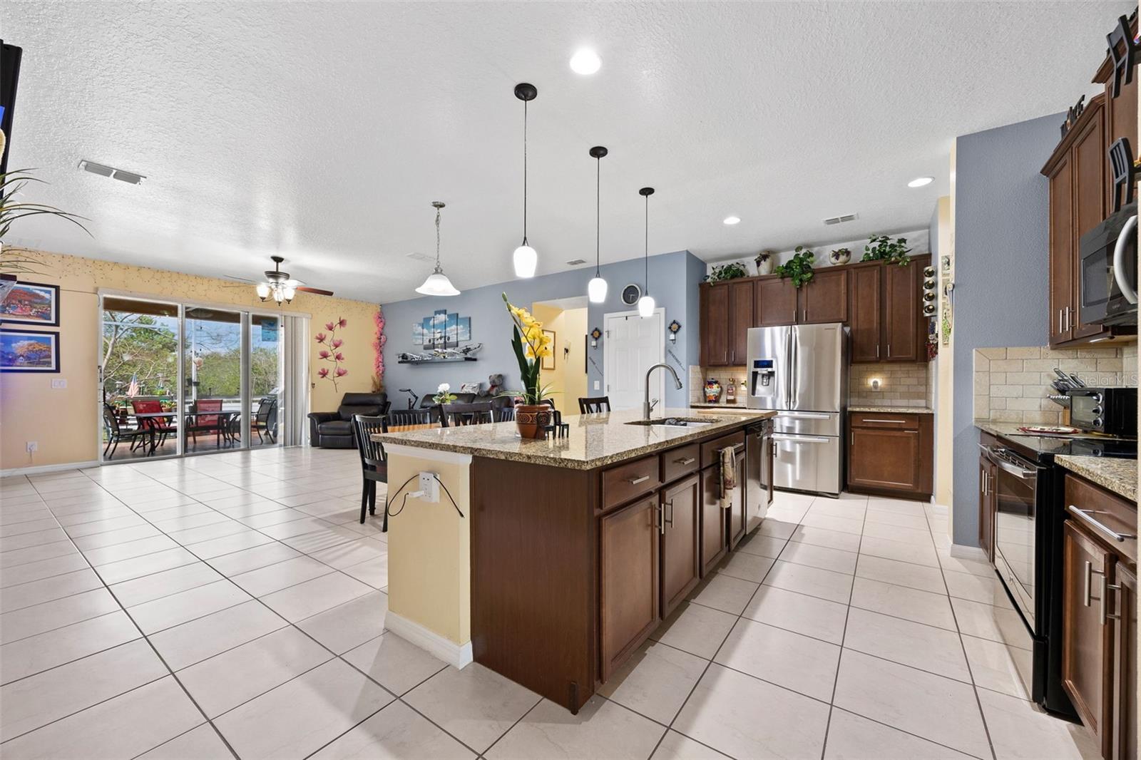 3409 BRANT ST, ST CLOUD, FL, 34772