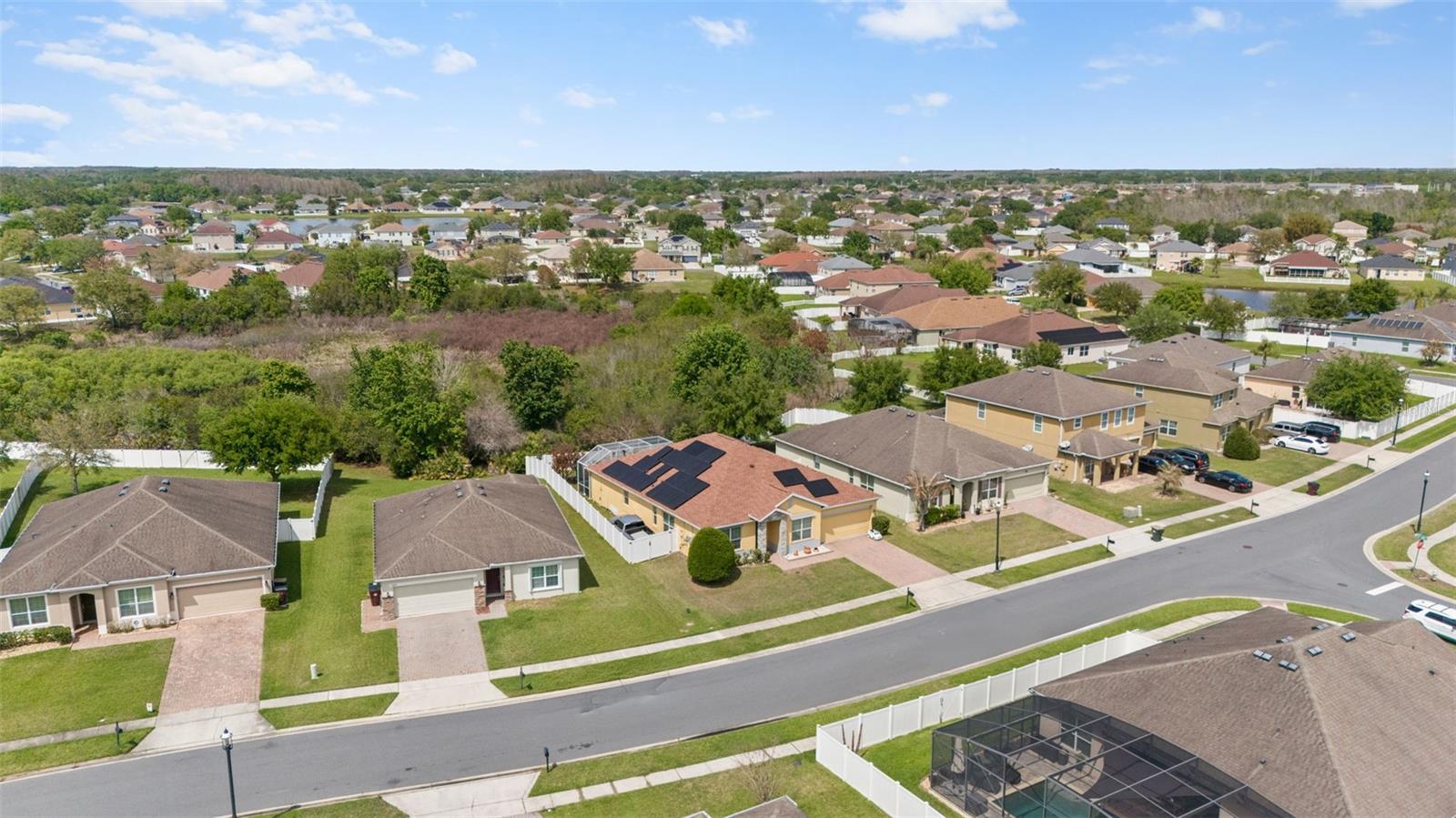 3409 BRANT ST, ST CLOUD, FL, 34772
