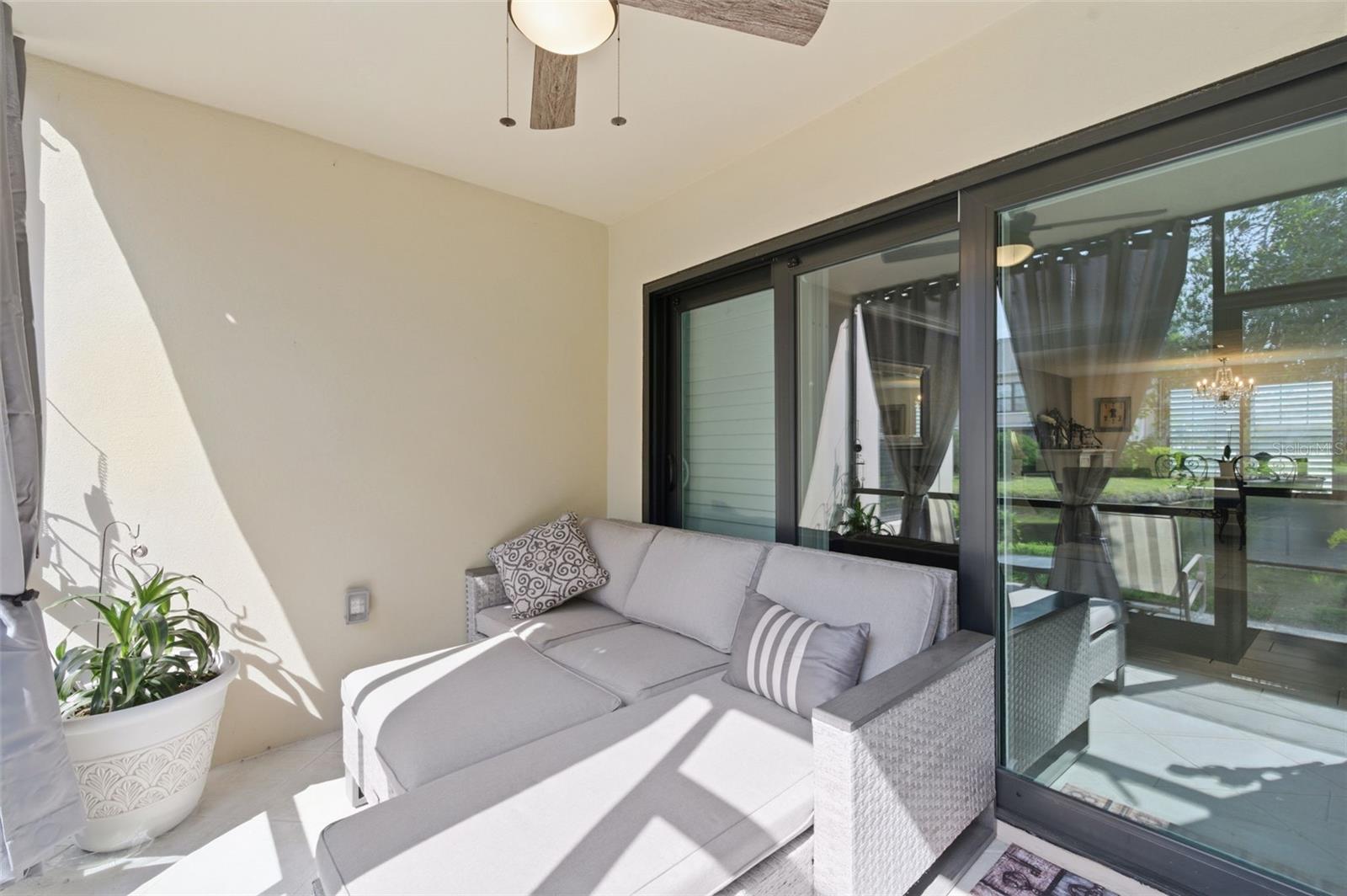 2473 KINGFISHER LN #I102, CLEARWATER, FL, 33762