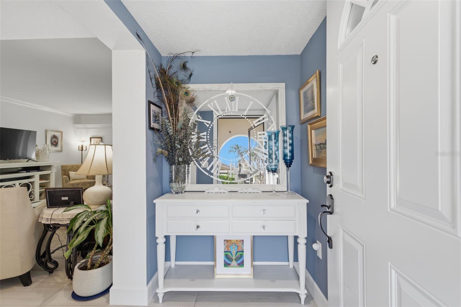 2473 KINGFISHER LN #I102, CLEARWATER, FL, 33762