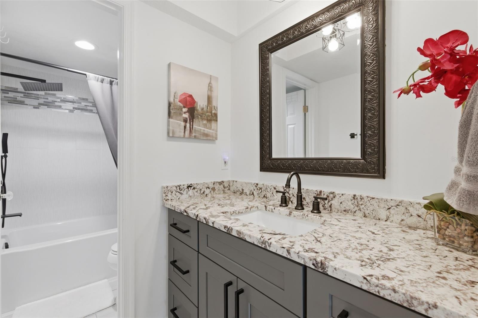 2473 KINGFISHER LN #I102, CLEARWATER, FL, 33762