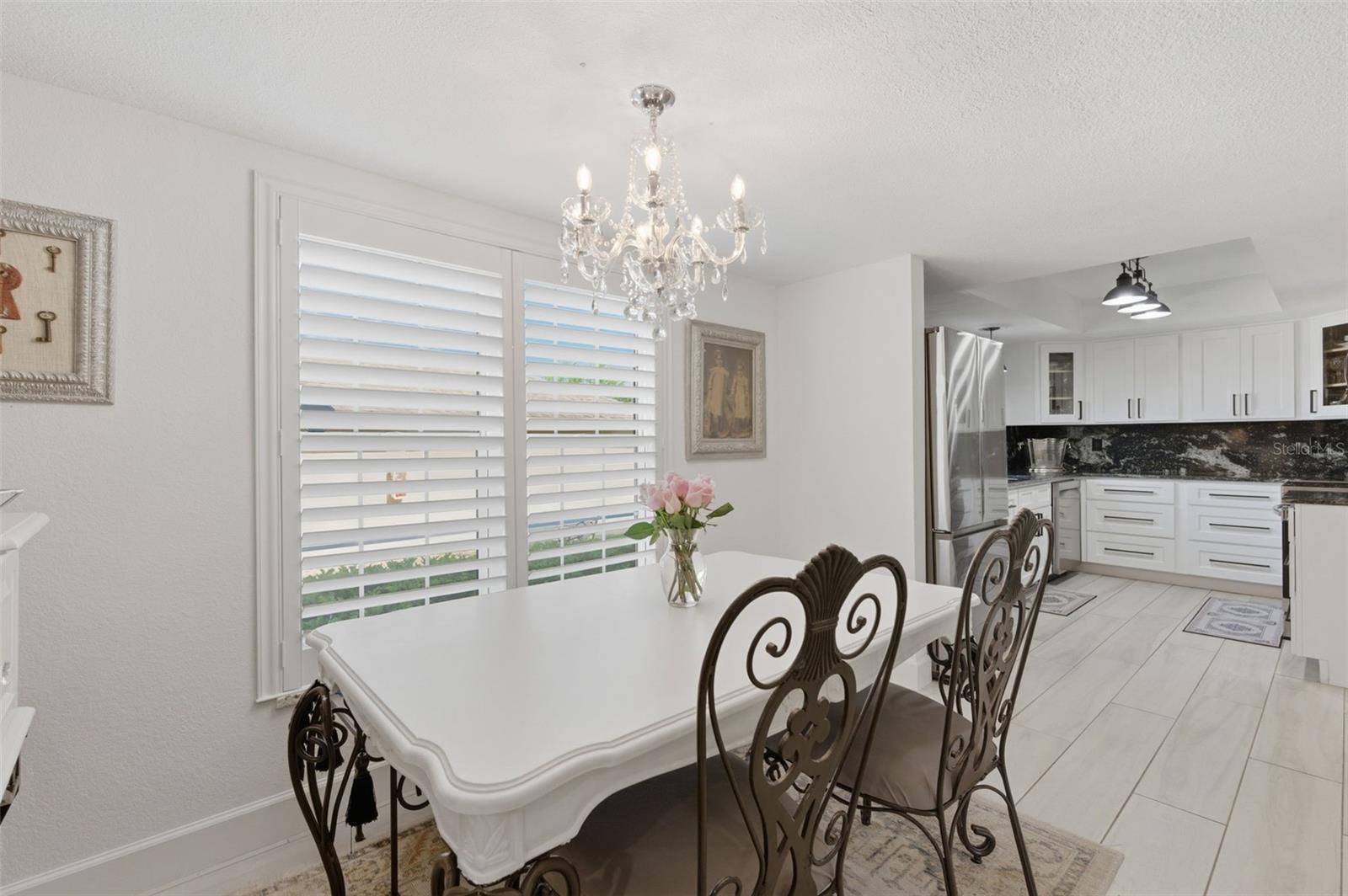 2473 KINGFISHER LN #I102, CLEARWATER, FL, 33762