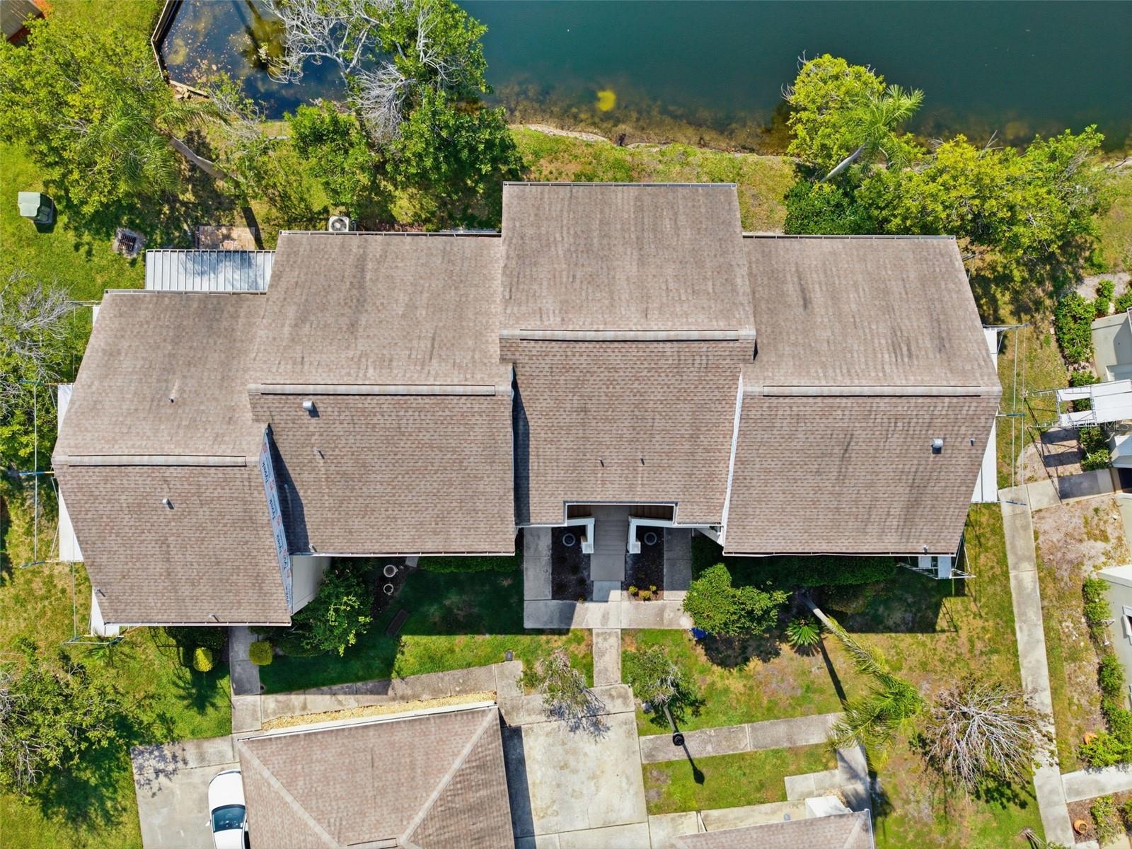 2473 KINGFISHER LN #I102, CLEARWATER, FL, 33762