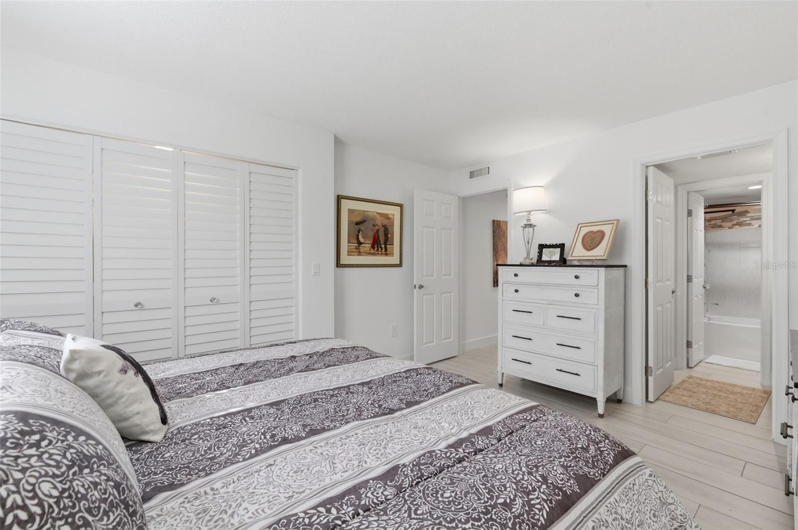 2473 KINGFISHER LN #I102, CLEARWATER, FL, 33762