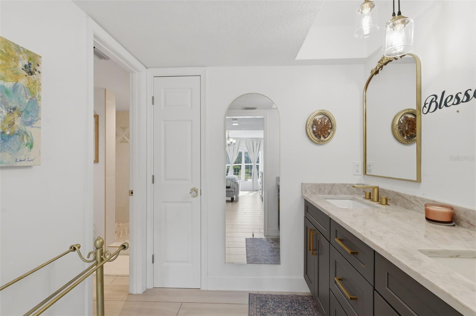 2473 KINGFISHER LN #I102, CLEARWATER, FL, 33762