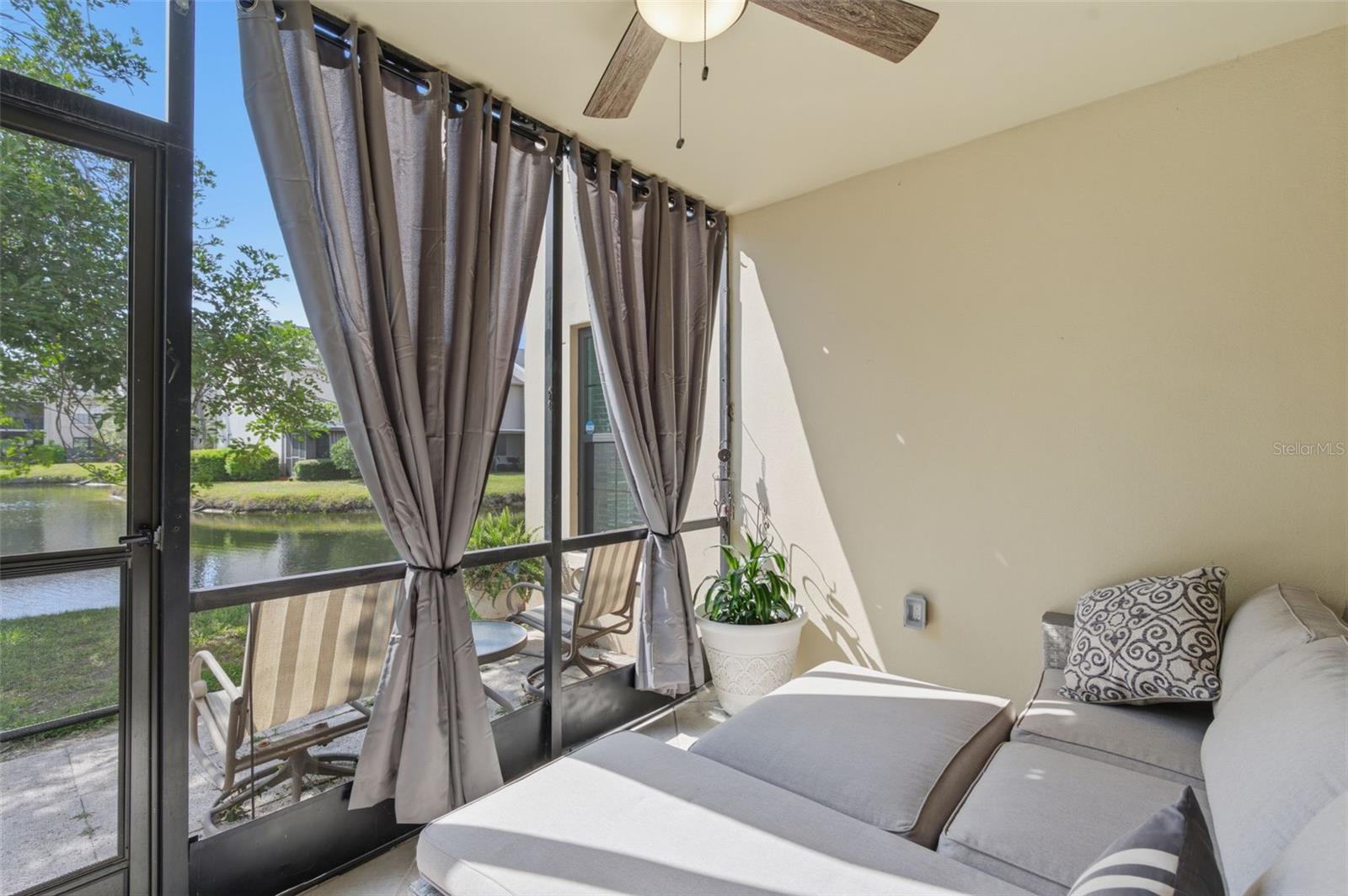 2473 KINGFISHER LN #I102, CLEARWATER, FL, 33762