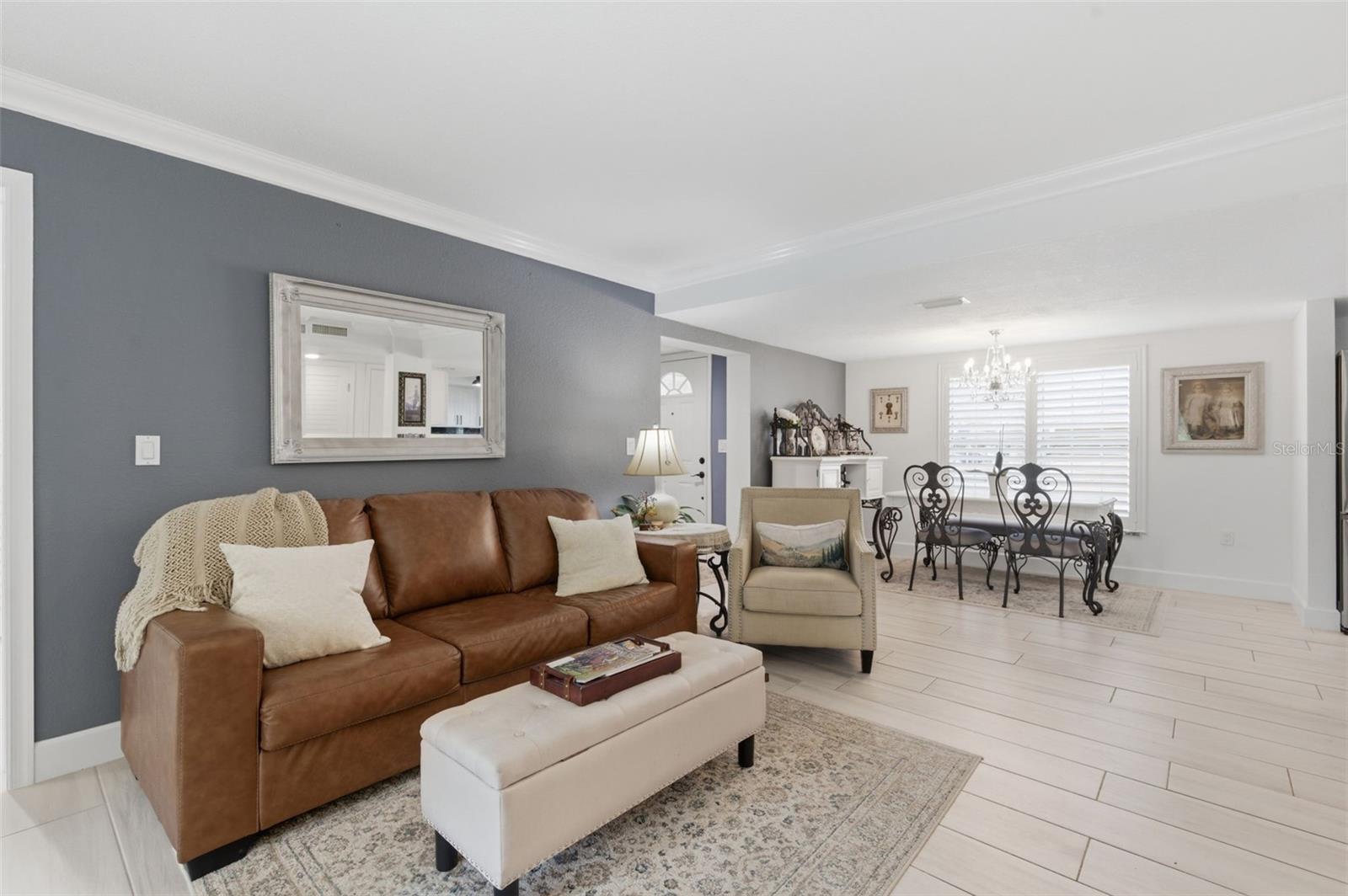 2473 KINGFISHER LN #I102, CLEARWATER, FL, 33762
