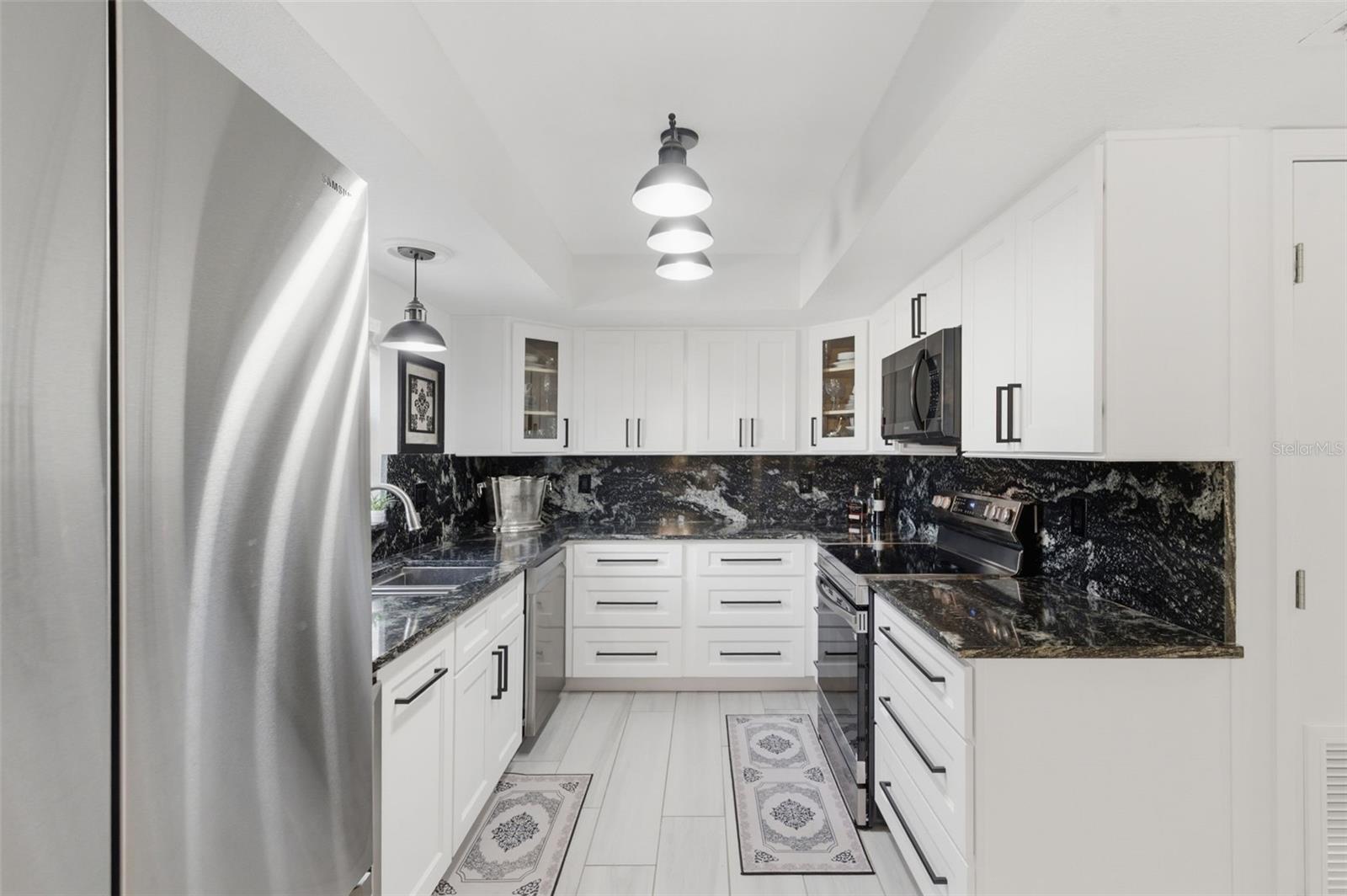 2473 KINGFISHER LN #I102, CLEARWATER, FL, 33762