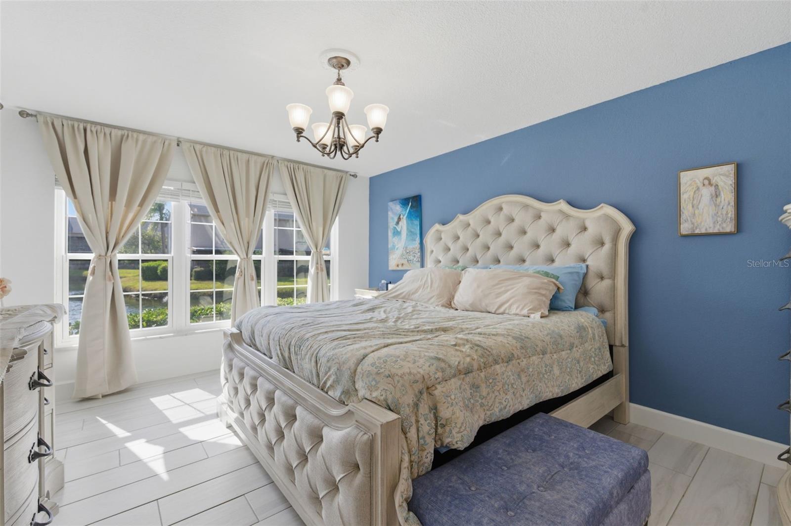 2473 KINGFISHER LN #I102, CLEARWATER, FL, 33762