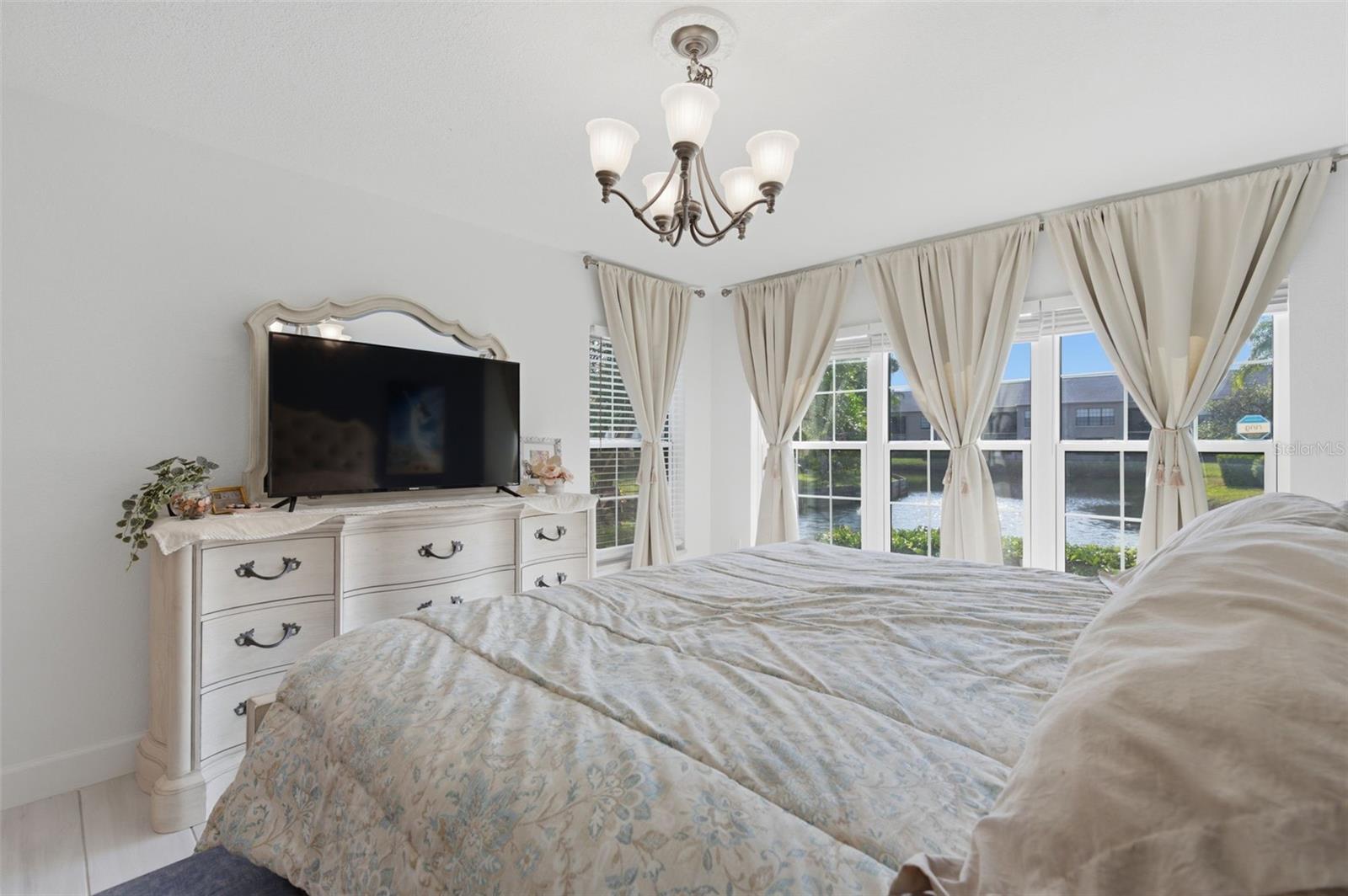 2473 KINGFISHER LN #I102, CLEARWATER, FL, 33762
