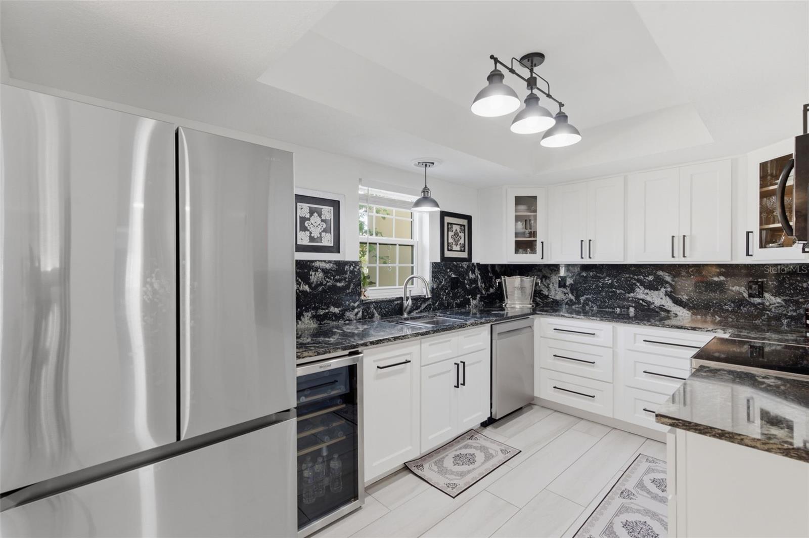 2473 KINGFISHER LN #I102, CLEARWATER, FL, 33762