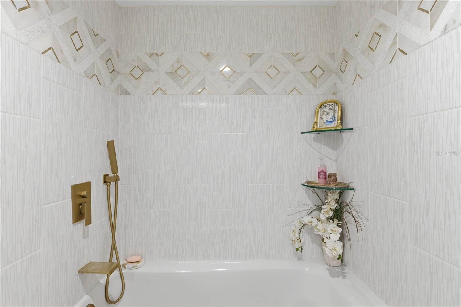 2473 KINGFISHER LN #I102, CLEARWATER, FL, 33762