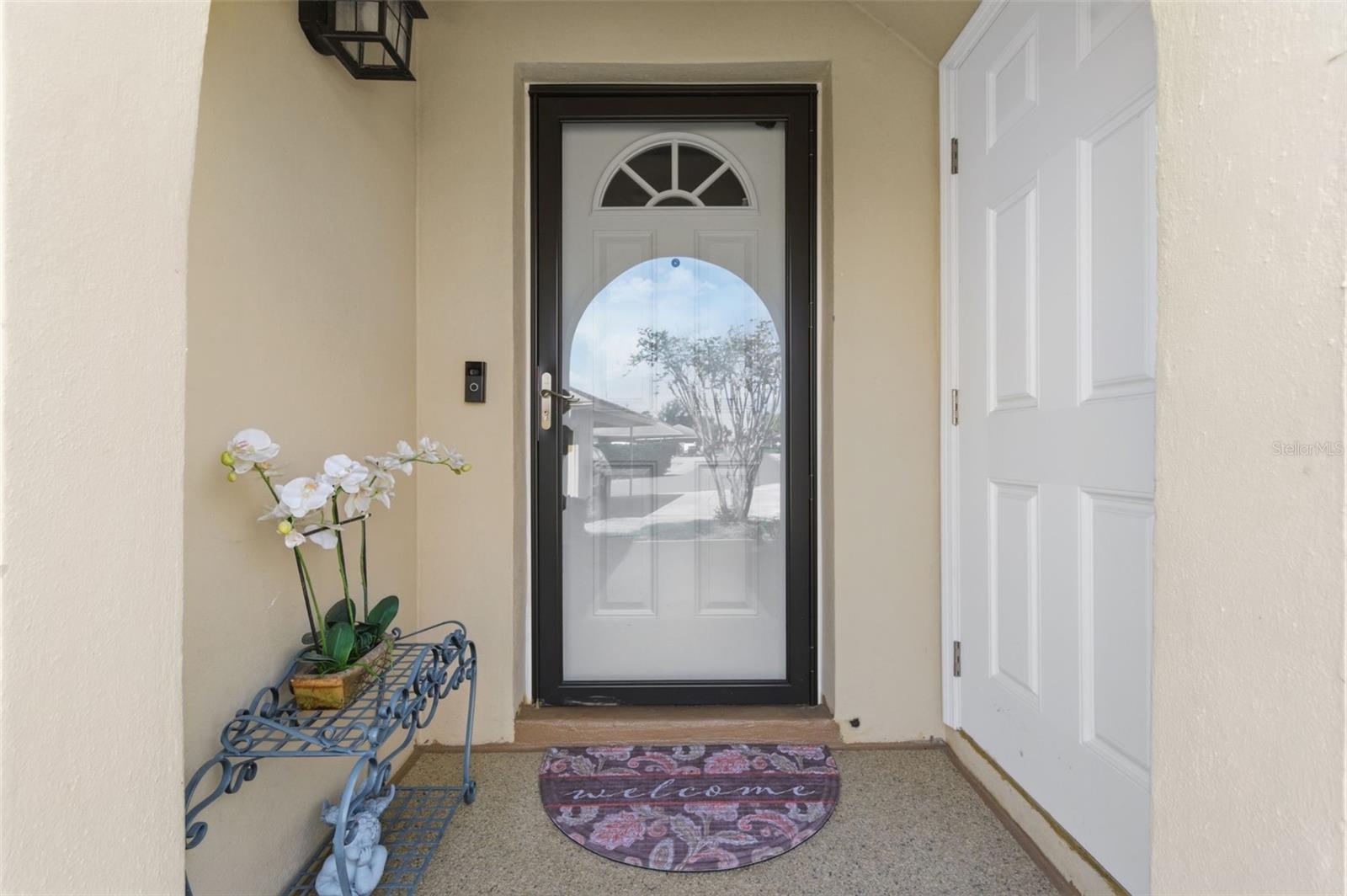 2473 KINGFISHER LN #I102, CLEARWATER, FL, 33762