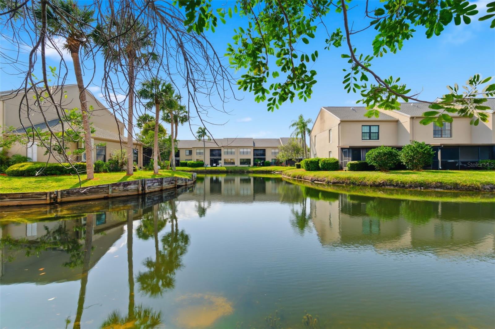 2473 KINGFISHER LN #I102, CLEARWATER, FL, 33762