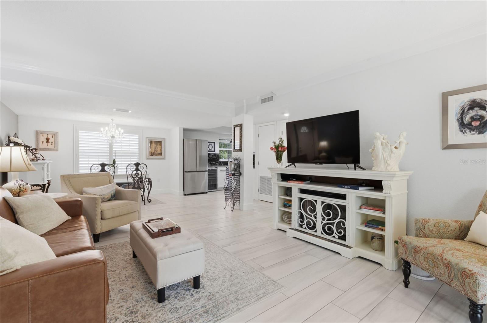 2473 KINGFISHER LN #I102, CLEARWATER, FL, 33762