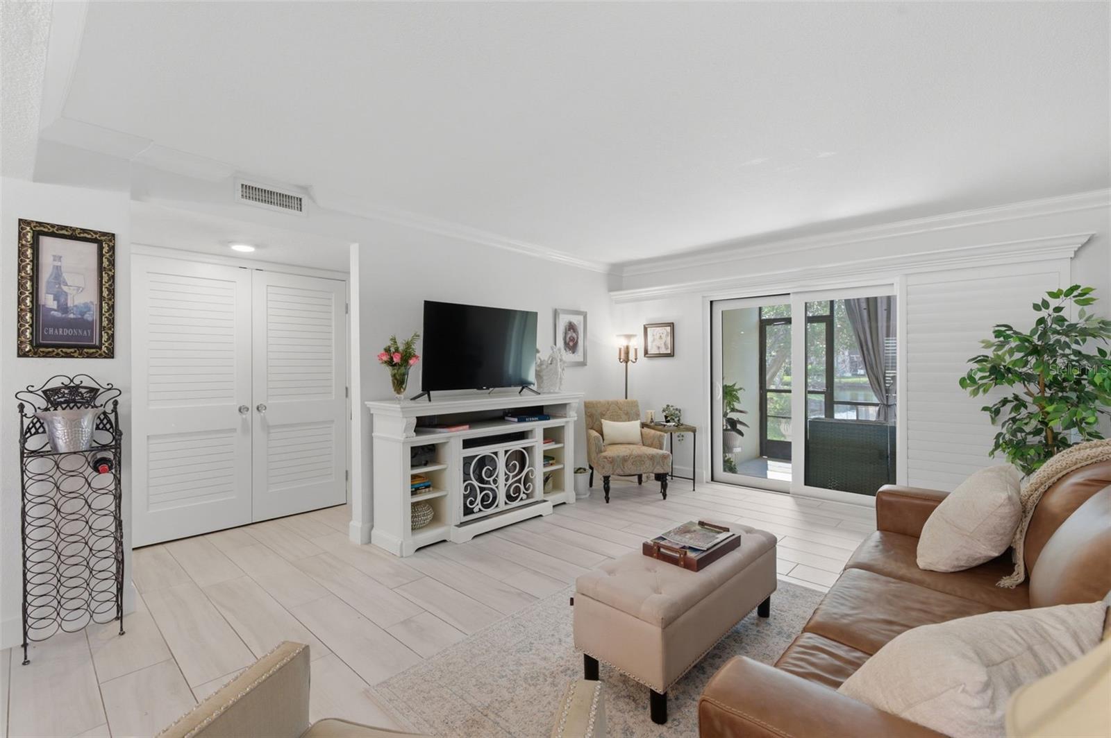 2473 KINGFISHER LN #I102, CLEARWATER, FL, 33762
