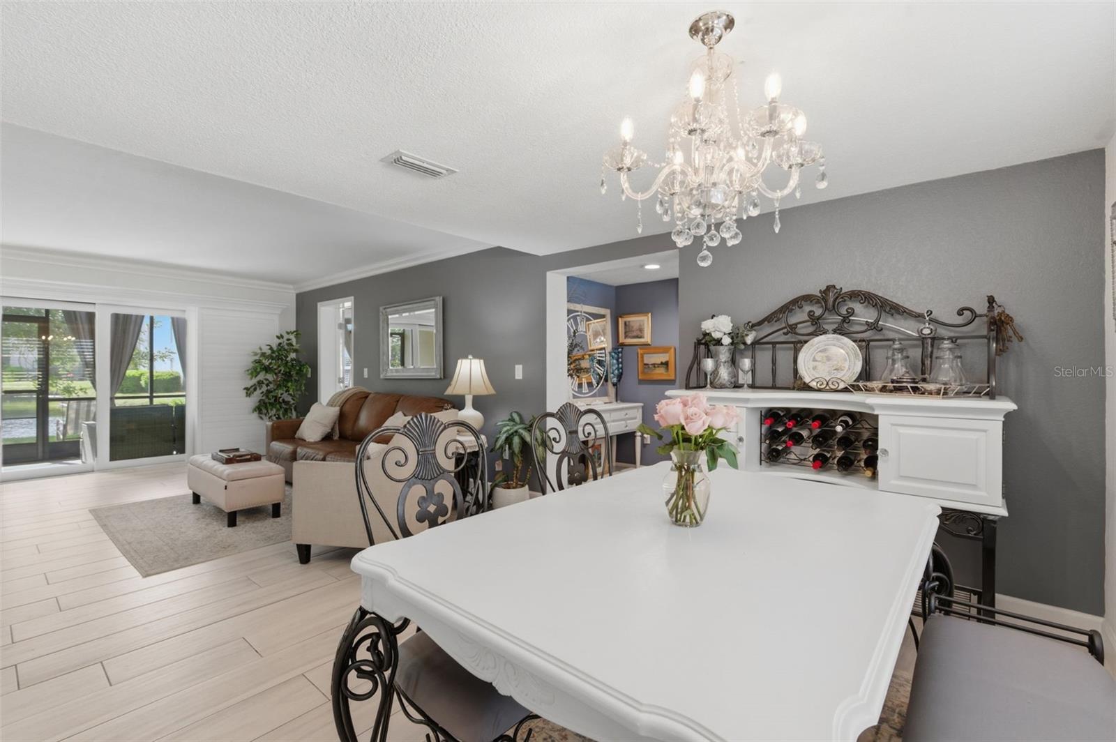 2473 KINGFISHER LN #I102, CLEARWATER, FL, 33762