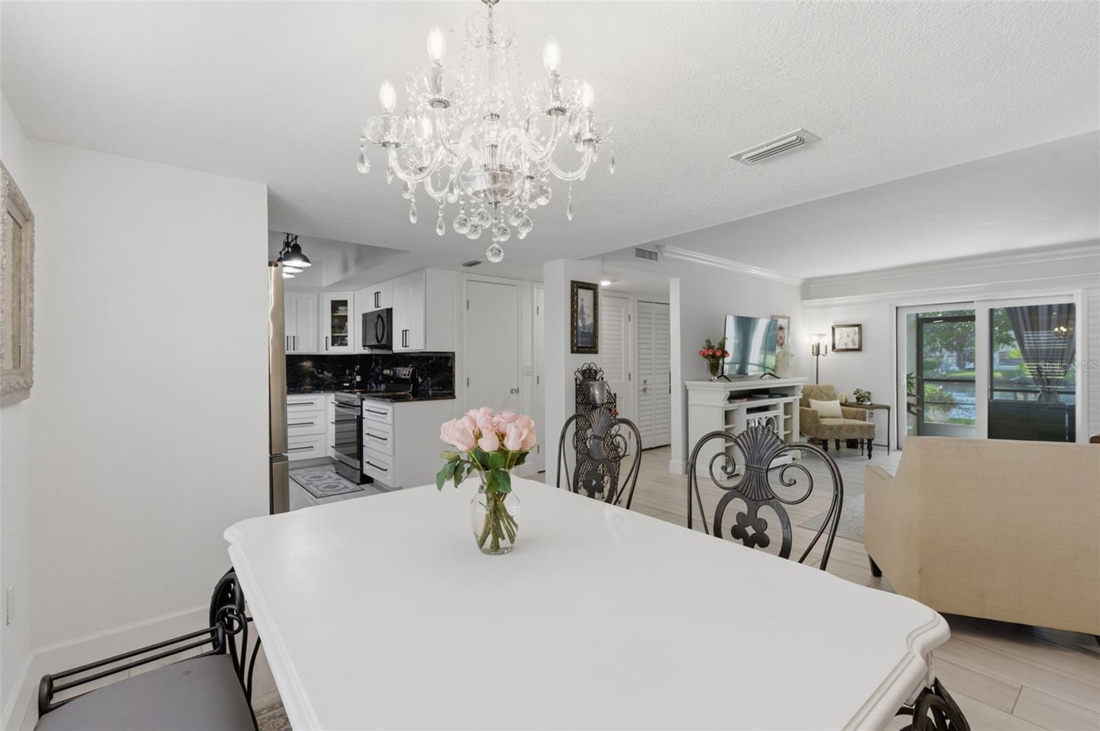 2473 KINGFISHER LN #I102, CLEARWATER, FL, 33762
