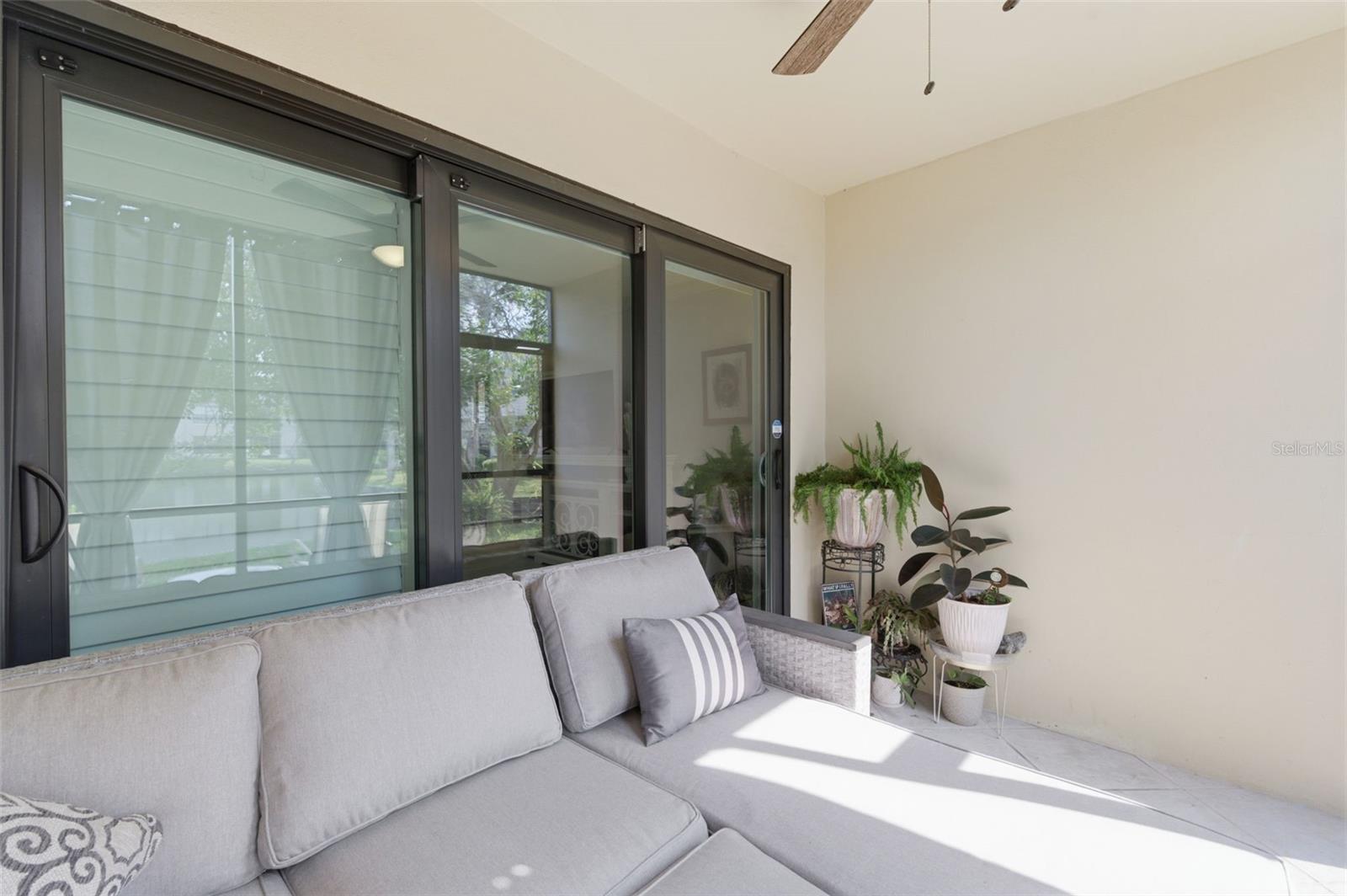 2473 KINGFISHER LN #I102, CLEARWATER, FL, 33762