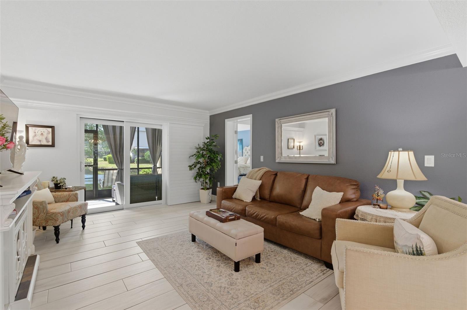 2473 KINGFISHER LN #I102, CLEARWATER, FL, 33762