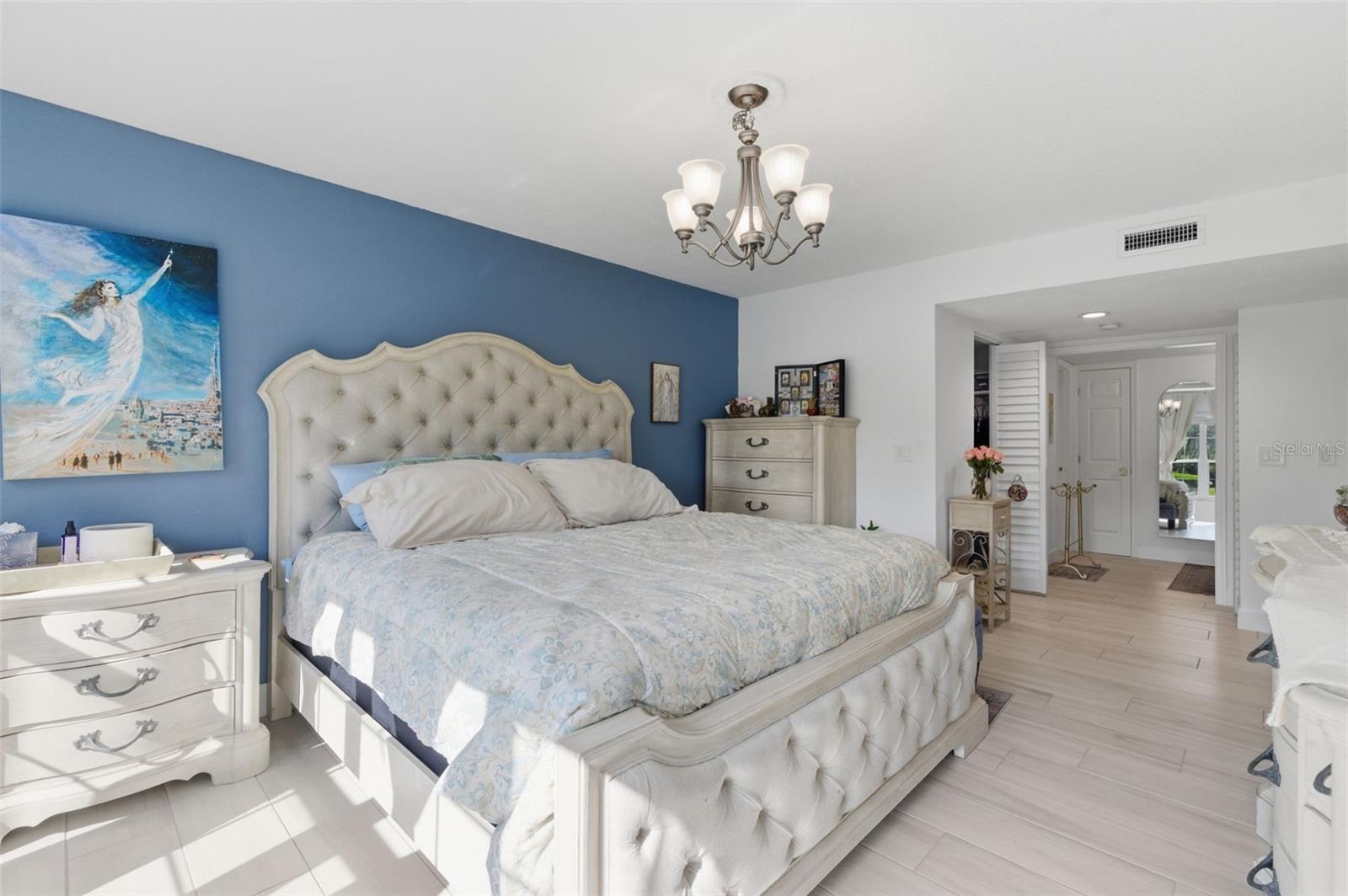2473 KINGFISHER LN #I102, CLEARWATER, FL, 33762