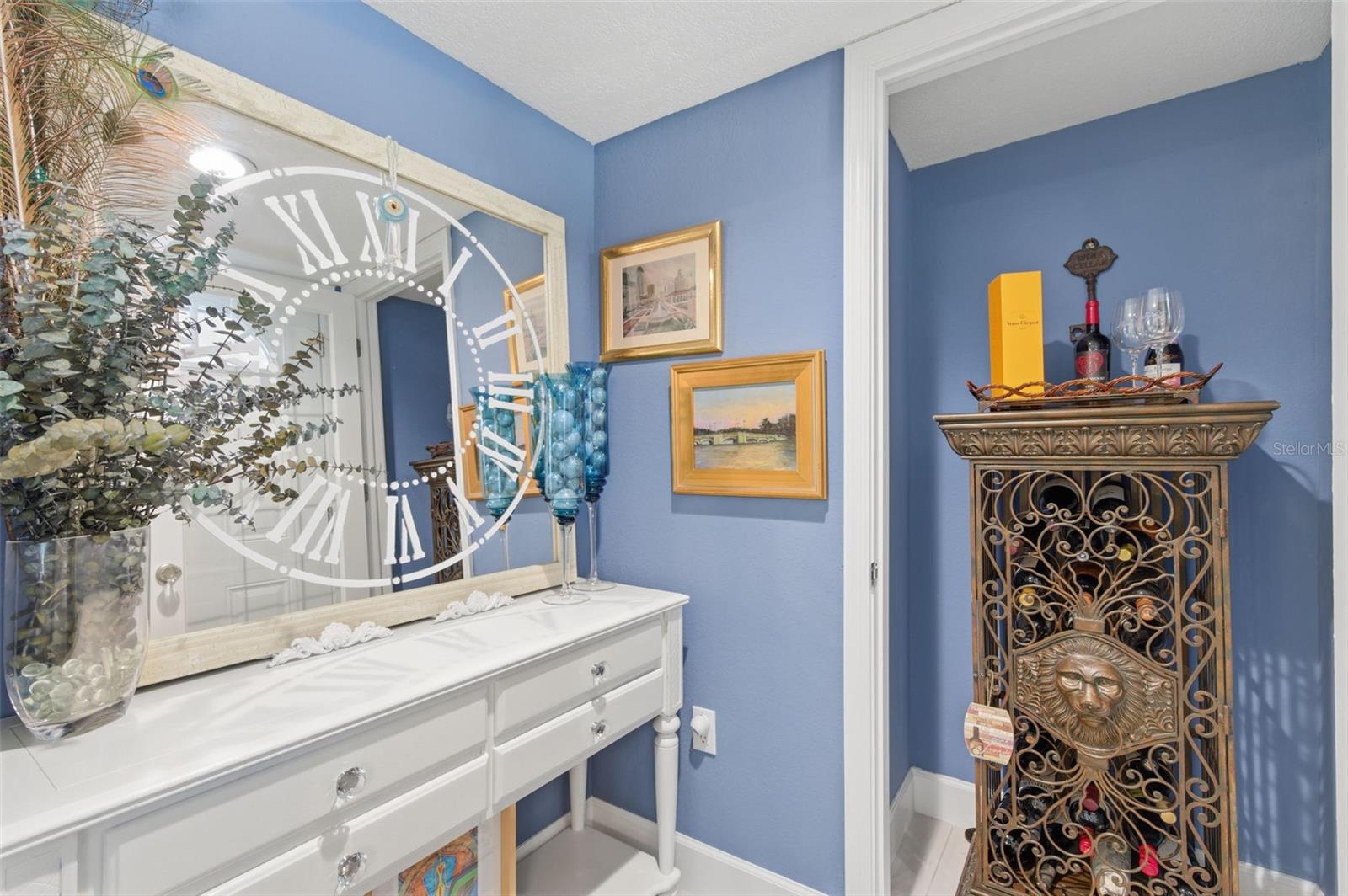2473 KINGFISHER LN #I102, CLEARWATER, FL, 33762