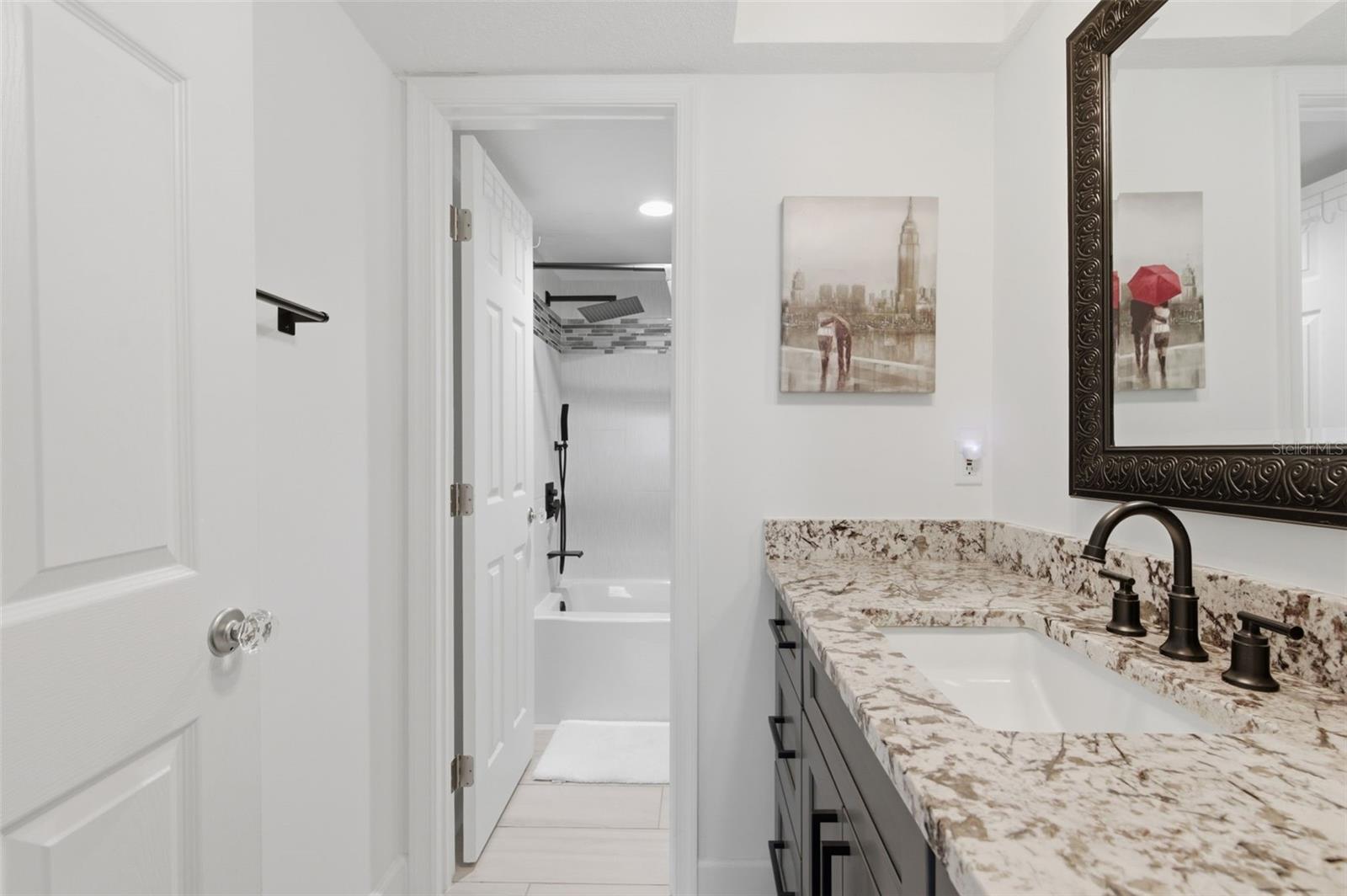 2473 KINGFISHER LN #I102, CLEARWATER, FL, 33762