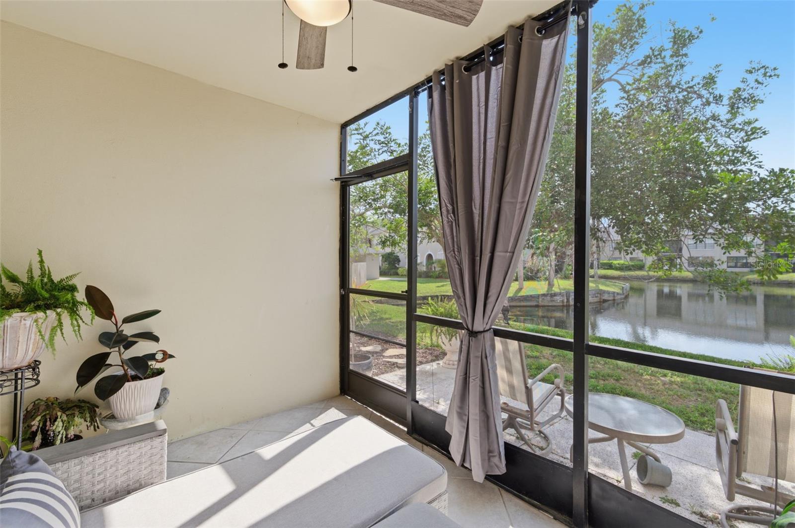 2473 KINGFISHER LN #I102, CLEARWATER, FL, 33762